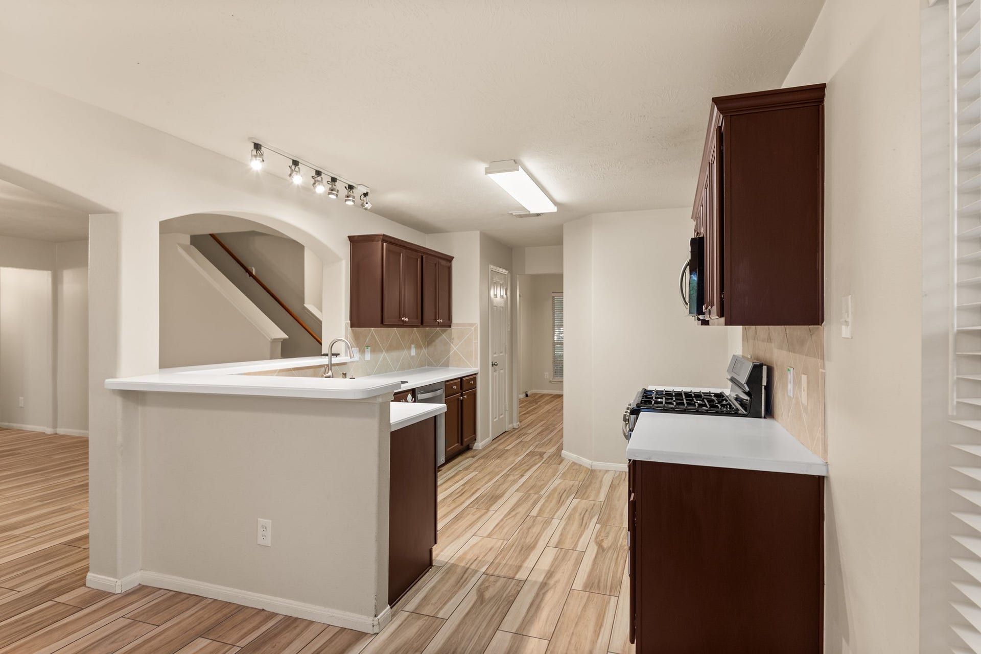 2734 Sage Bluff Avenue, Richmond, TX 77469