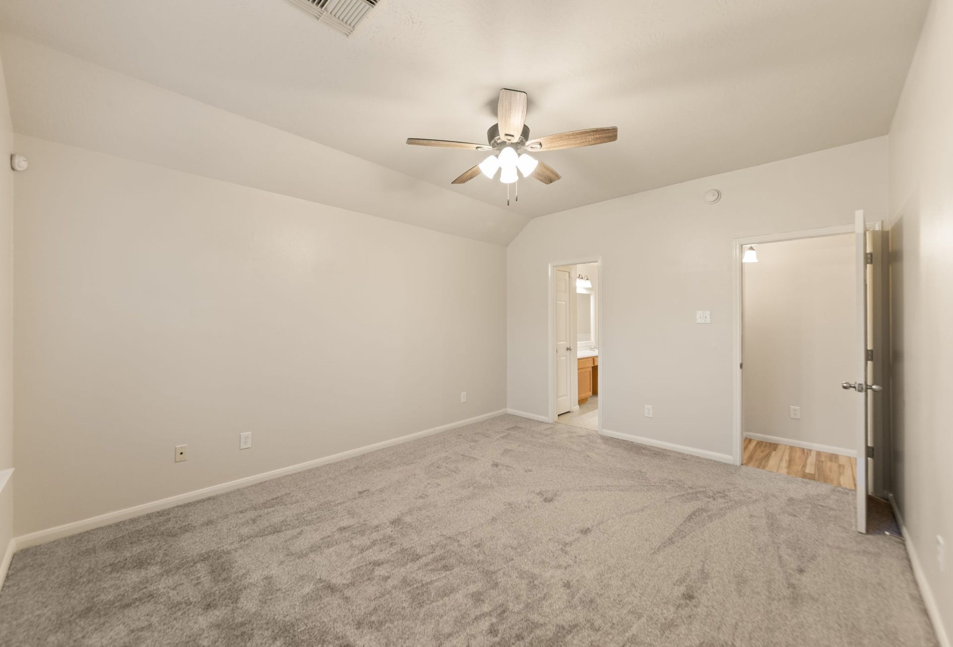 2734 Sage Bluff Avenue, Richmond, TX 77469