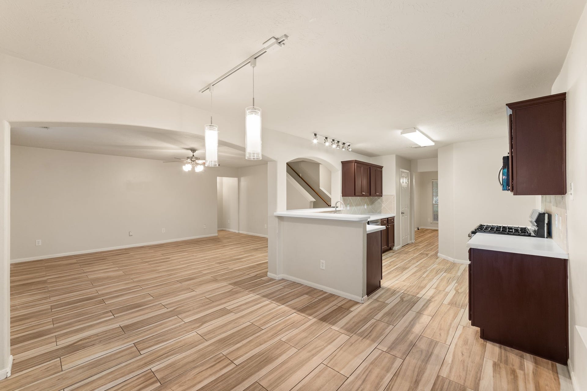 2734 Sage Bluff Avenue, Richmond, TX 77469