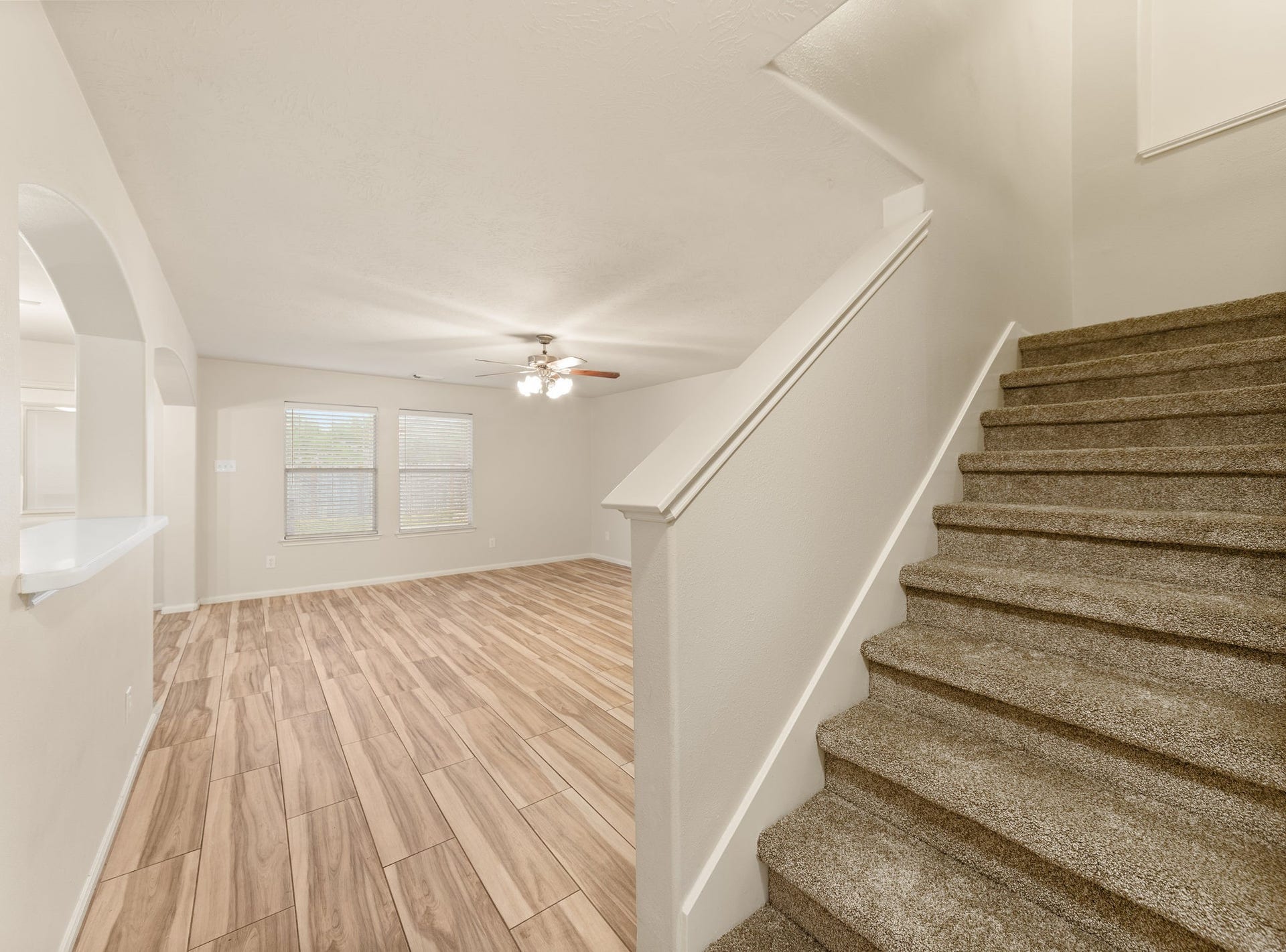 2734 Sage Bluff Avenue, Richmond, TX 77469