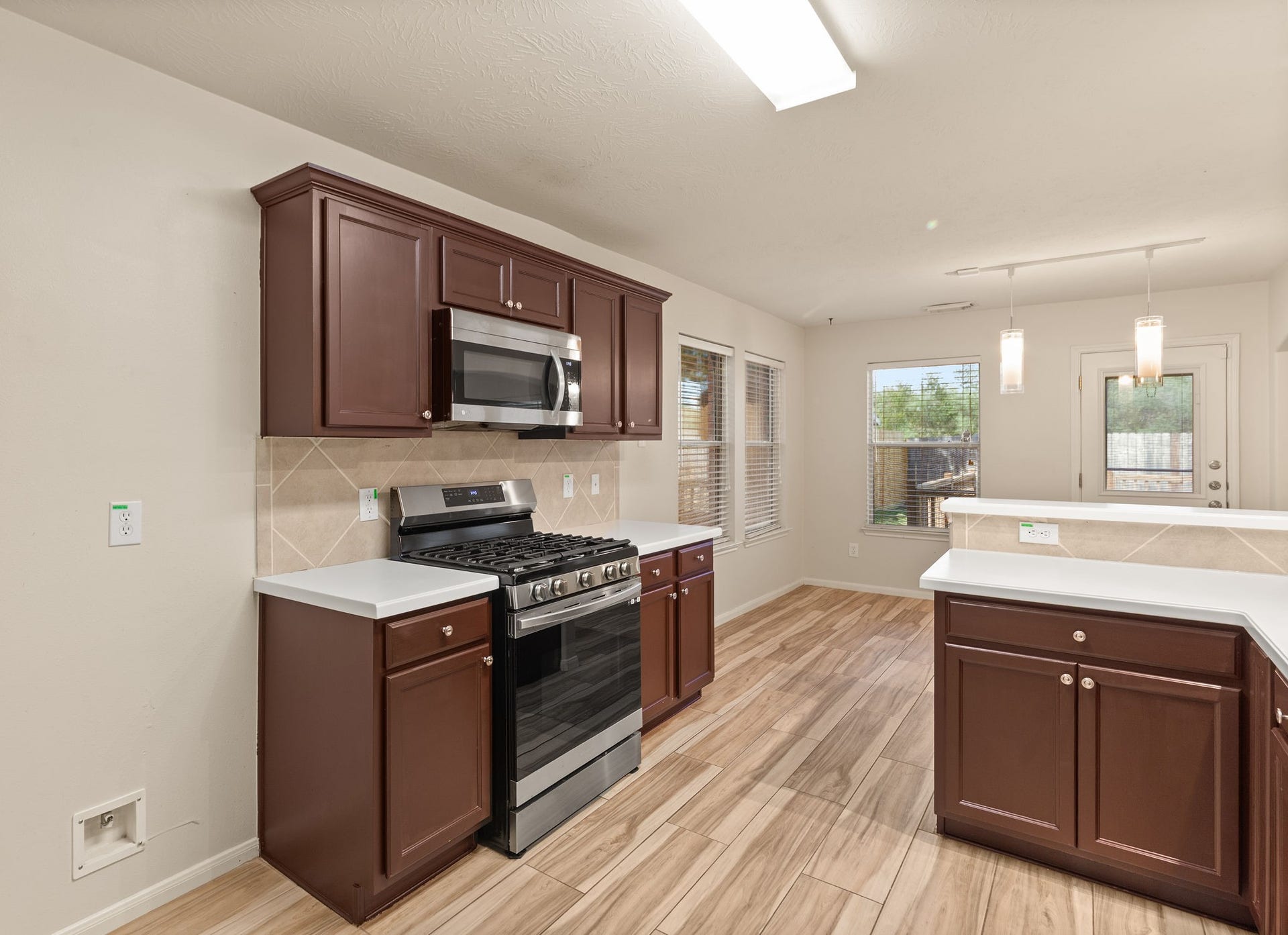2734 Sage Bluff Avenue, Richmond, TX 77469