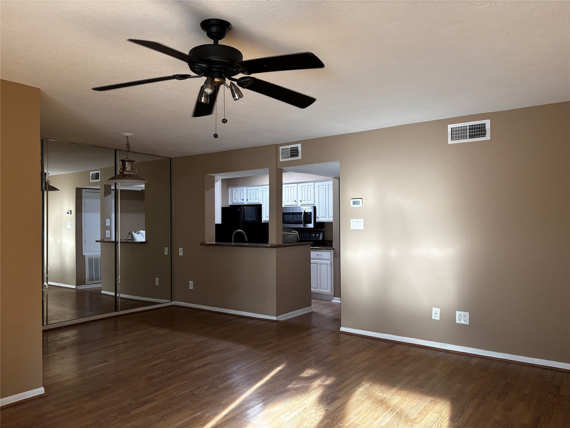 4001 Nasa Parkway, #133, El Lago, TX 77586 4001 Nasa Parkway, #133, El Lago, TX 77586
