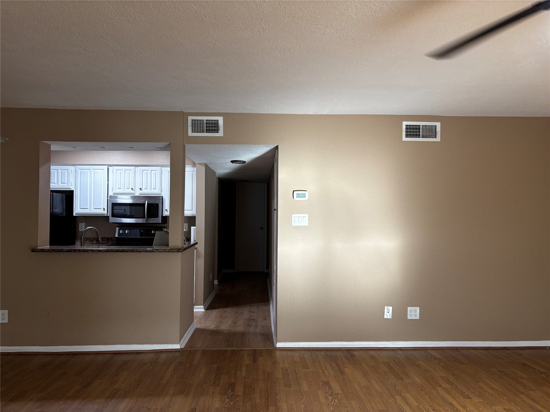 4001 Nasa Parkway, #133, El Lago, TX 77586 4001 Nasa Parkway, #133, El Lago, TX 77586