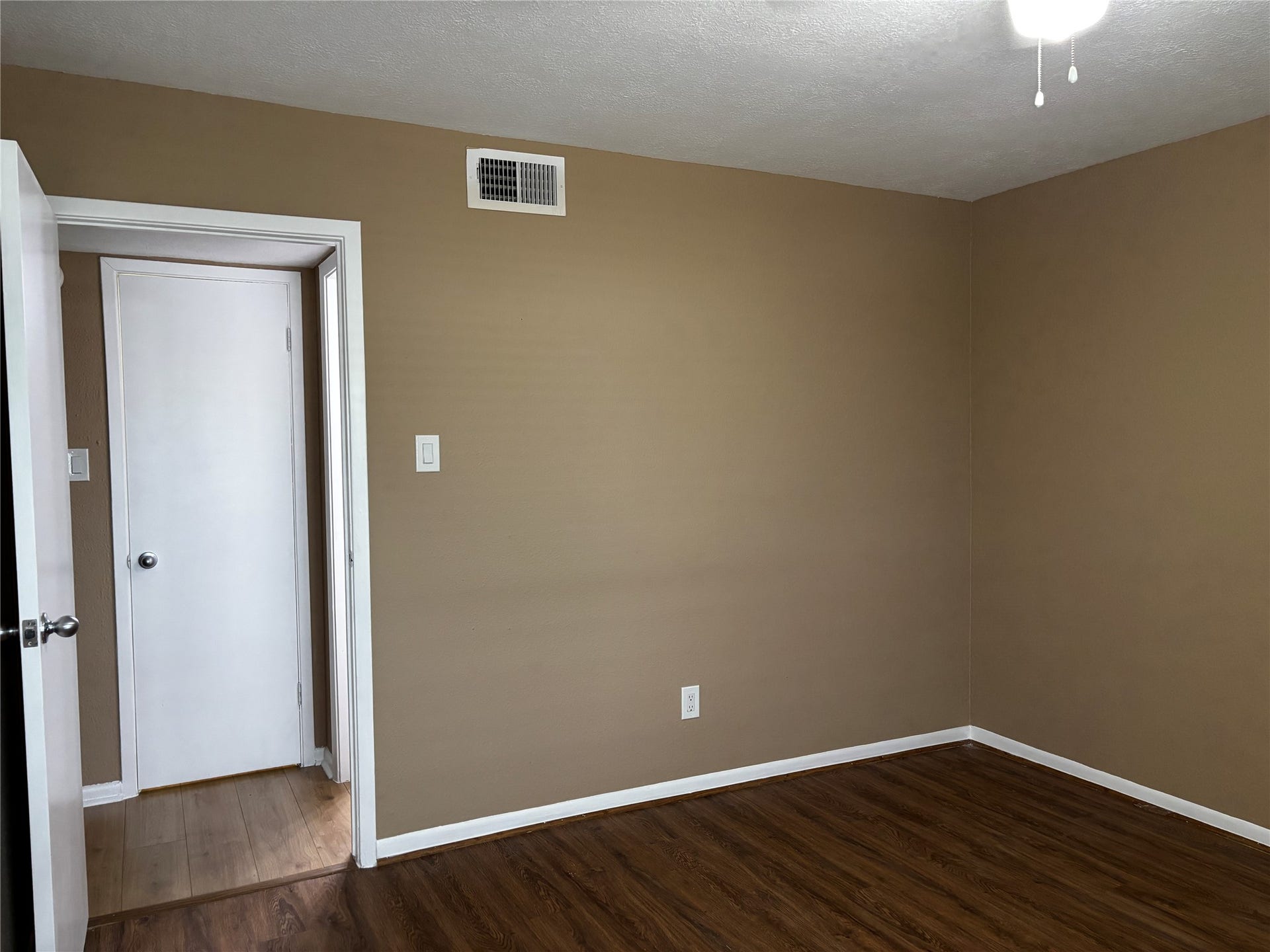 4001 Nasa Parkway, #133, El Lago, TX 77586 4001 Nasa Parkway, #133, El Lago, TX 77586