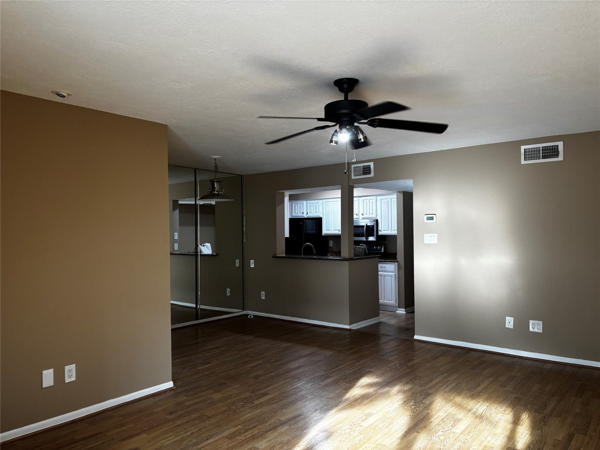 4001 Nasa Parkway, #133, El Lago, TX 77586 4001 Nasa Parkway, #133, El Lago, TX 77586
