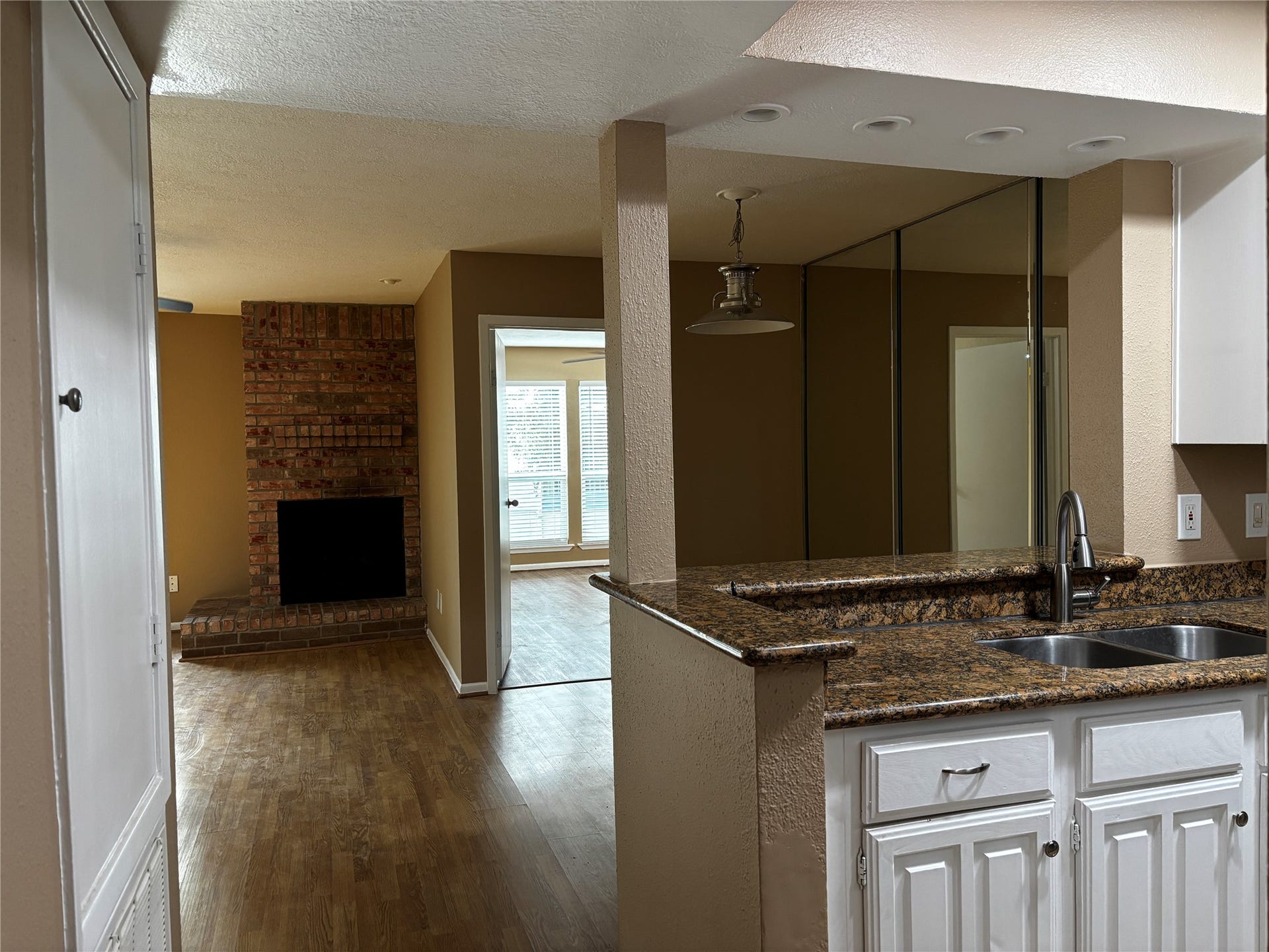 4001 Nasa Parkway, #133, El Lago, TX 77586 4001 Nasa Parkway, #133, El Lago, TX 77586