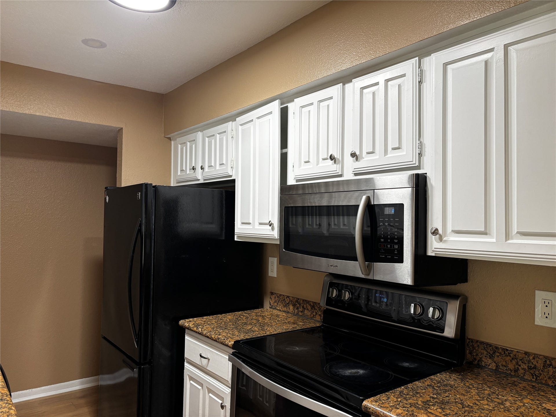 4001 Nasa Parkway, #133, El Lago, TX 77586 4001 Nasa Parkway, #133, El Lago, TX 77586