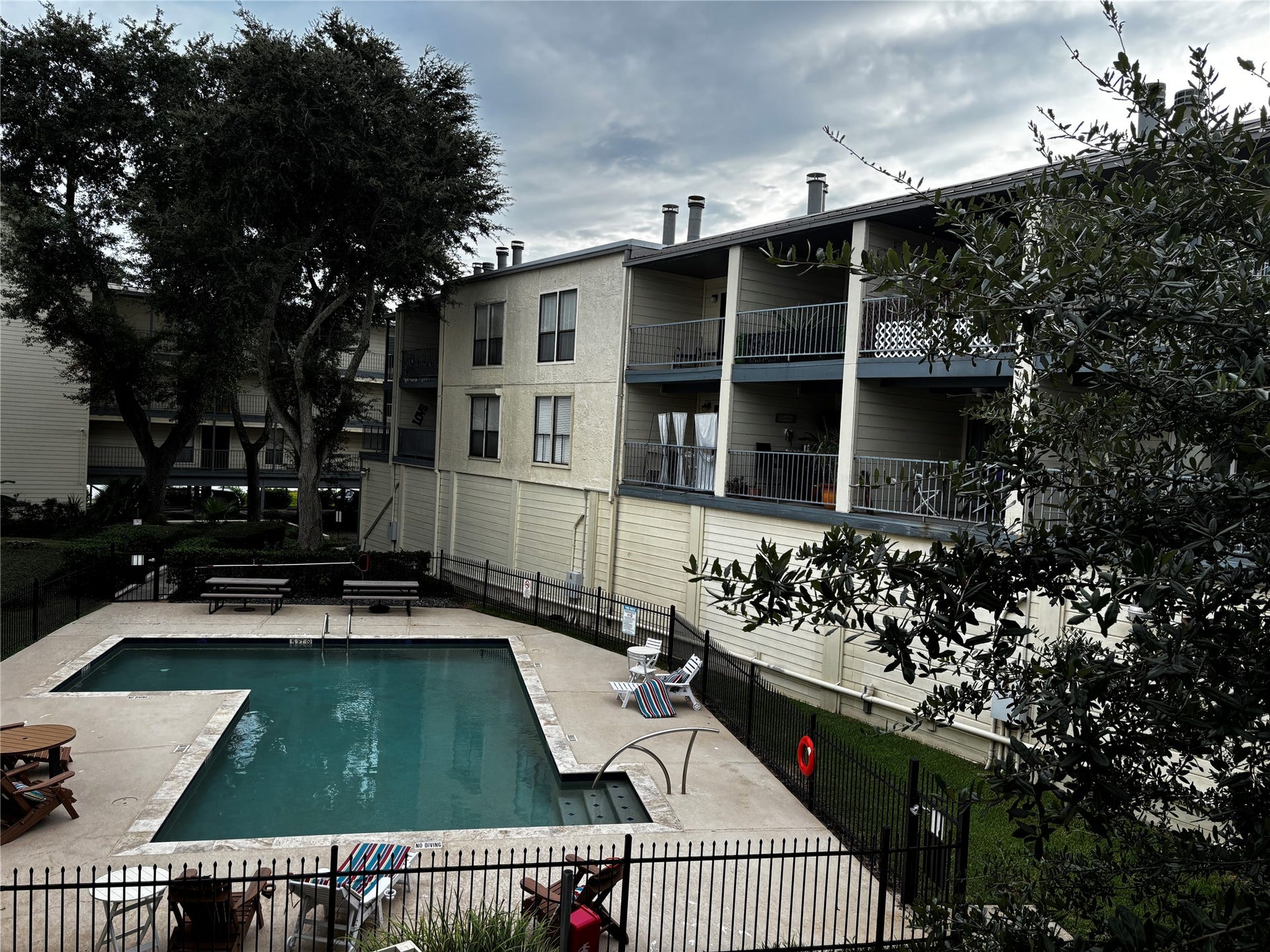 4001 Nasa Parkway, #133, El Lago, TX 77586 4001 Nasa Parkway, #133, El Lago, TX 77586