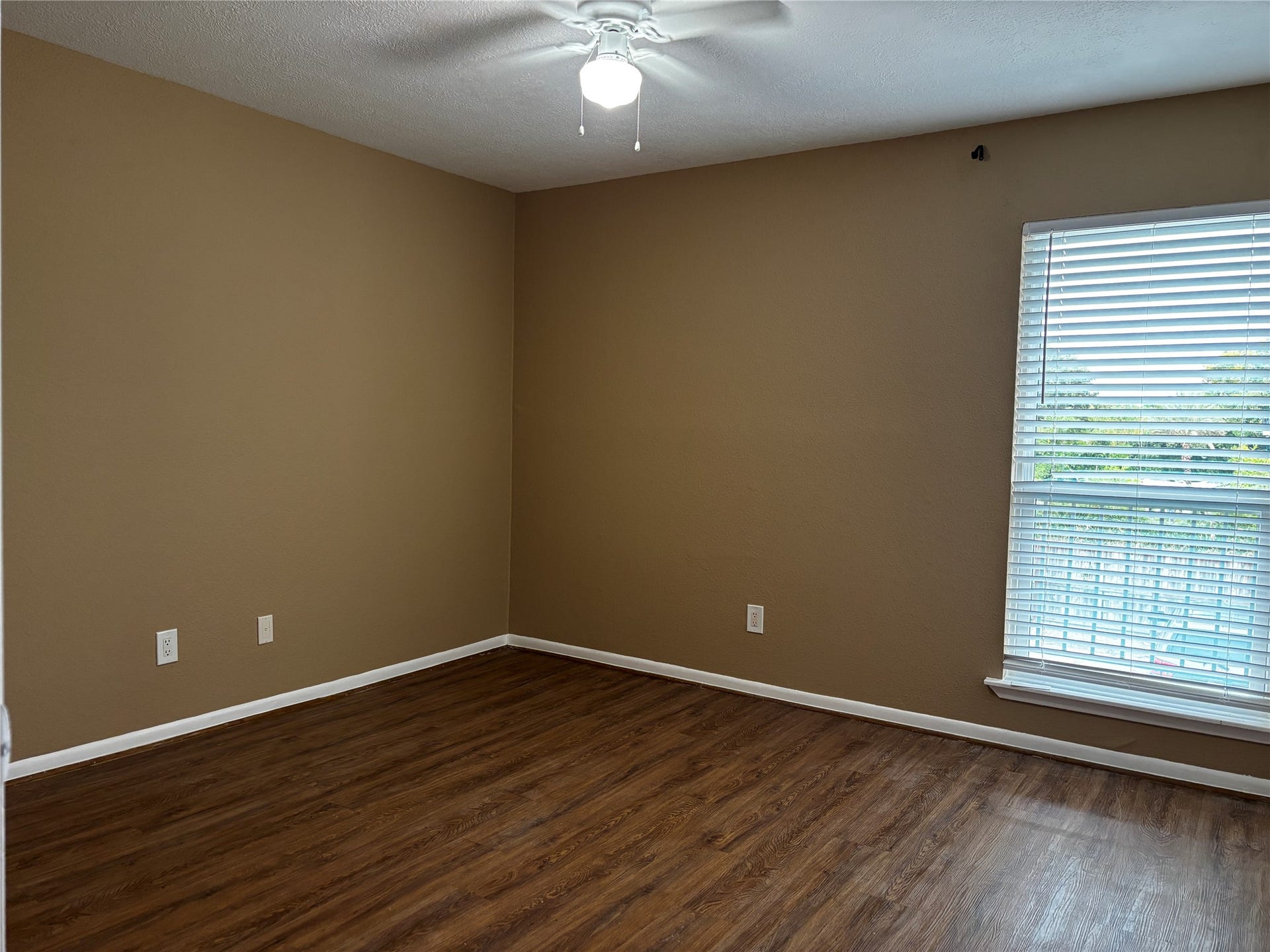 4001 Nasa Parkway, #133, El Lago, TX 77586 4001 Nasa Parkway, #133, El Lago, TX 77586