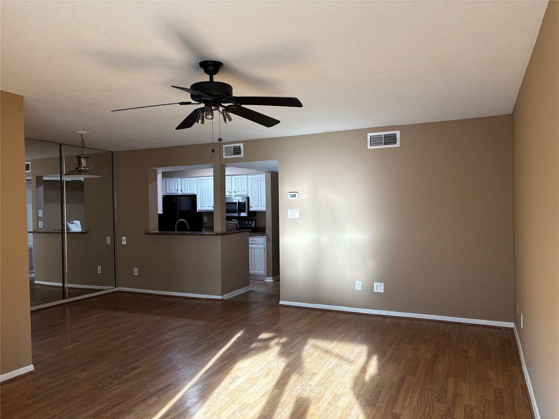 4001 Nasa Parkway, #133, El Lago, TX 77586 4001 Nasa Parkway, #133, El Lago, TX 77586