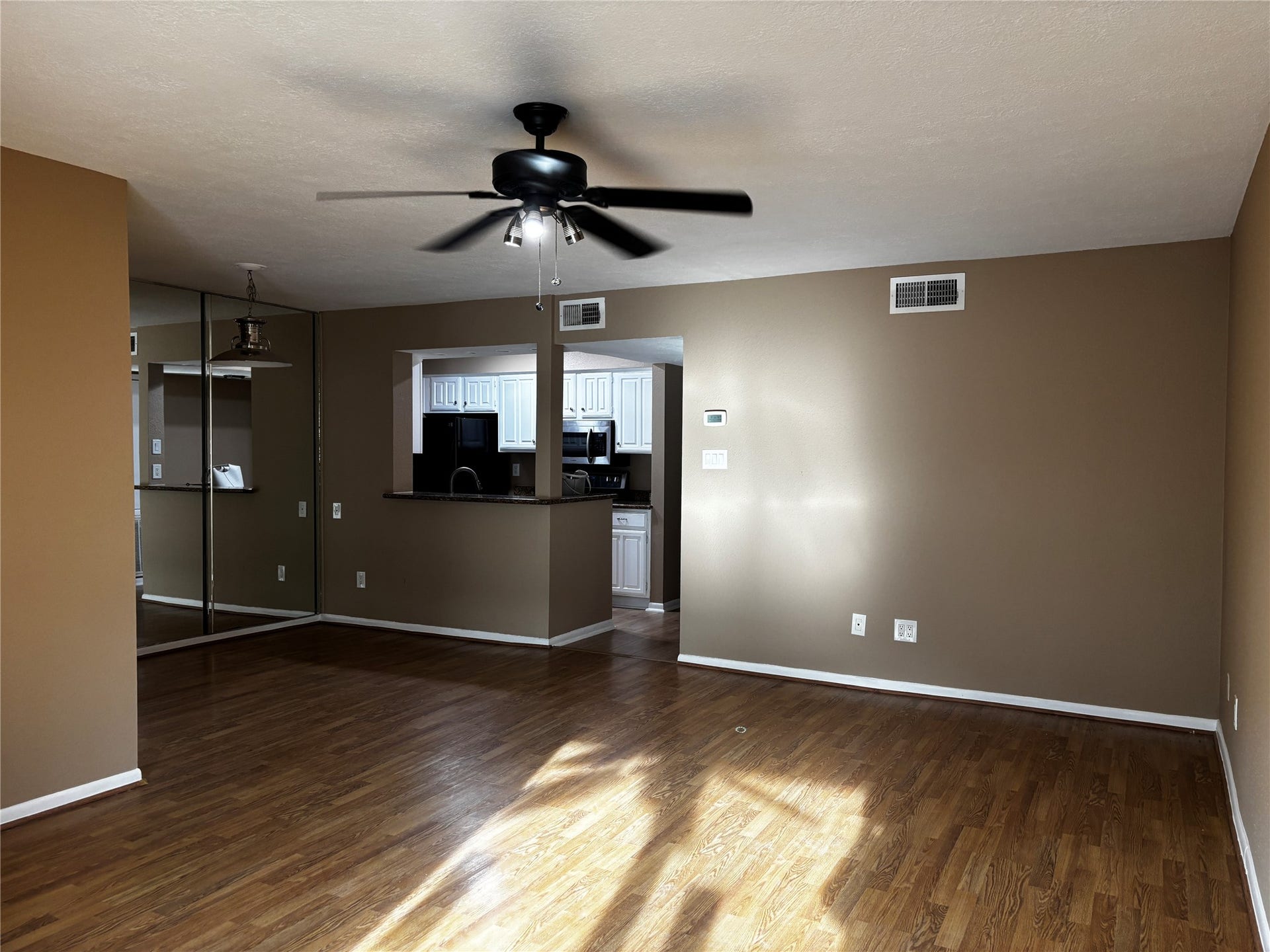 4001 Nasa Parkway, #133, El Lago, TX 77586 4001 Nasa Parkway, #133, El Lago, TX 77586