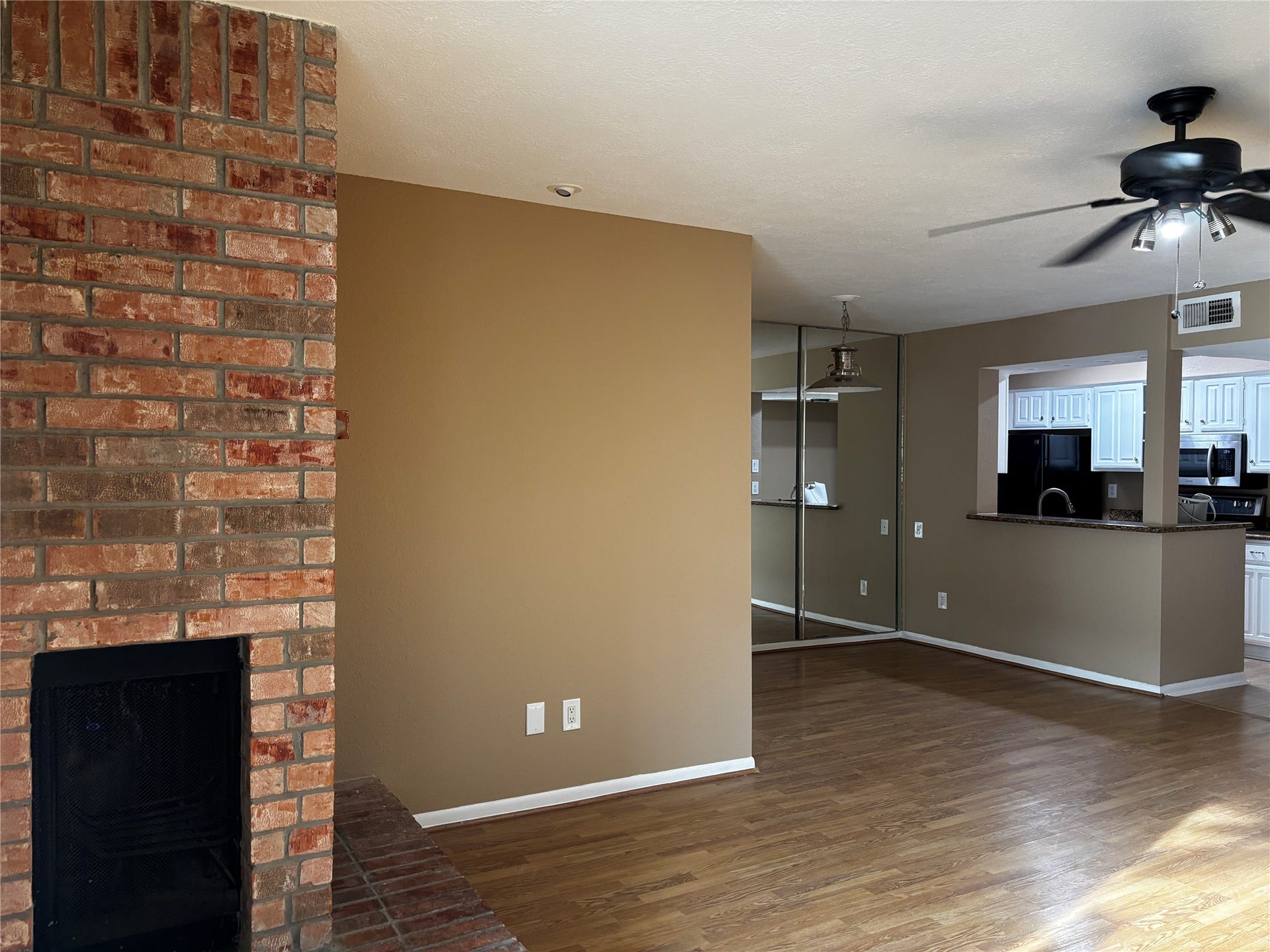 4001 Nasa Parkway, #133, El Lago, TX 77586 4001 Nasa Parkway, #133, El Lago, TX 77586
