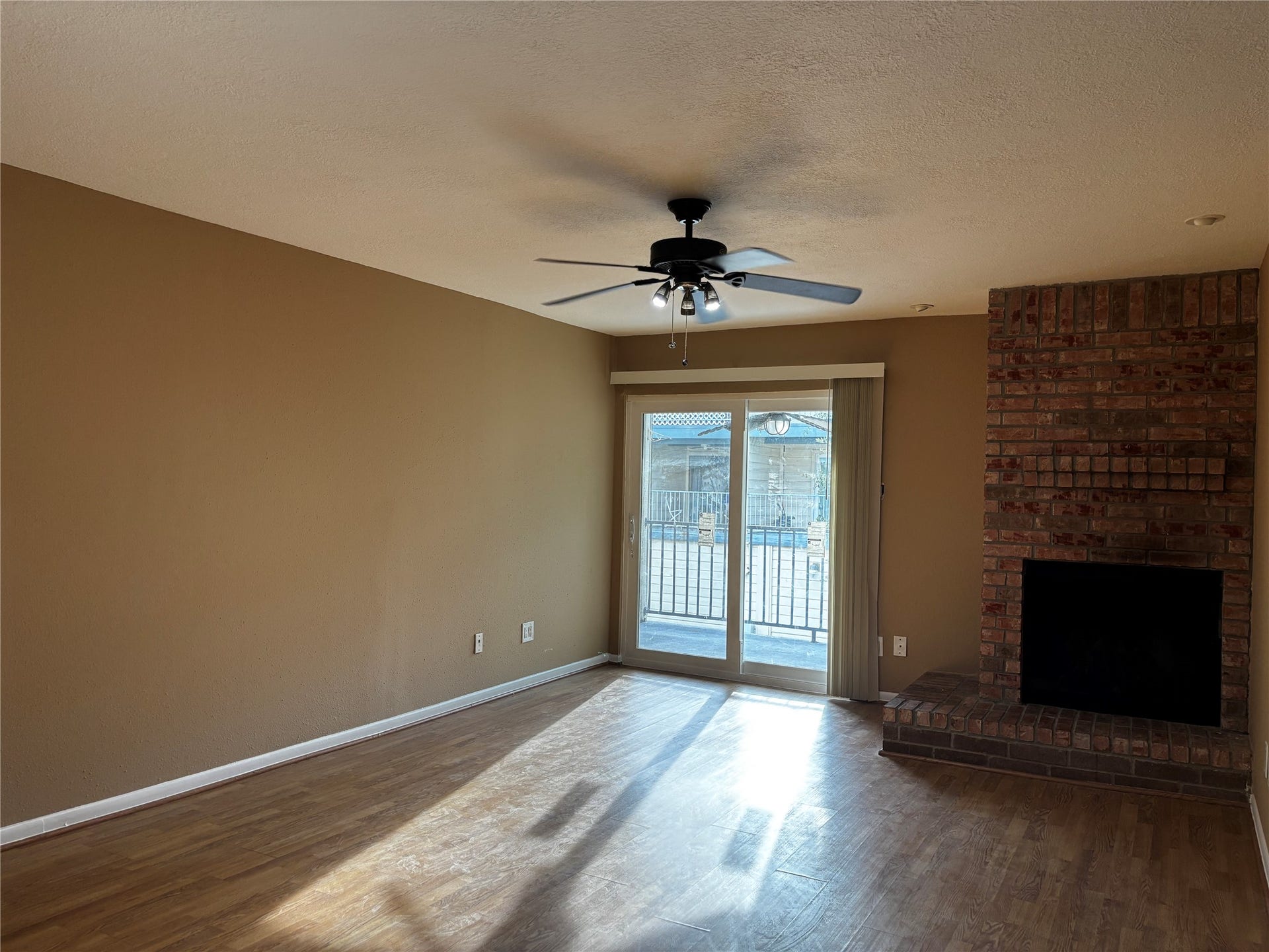 4001 Nasa Parkway, #133, El Lago, TX 77586 4001 Nasa Parkway, #133, El Lago, TX 77586