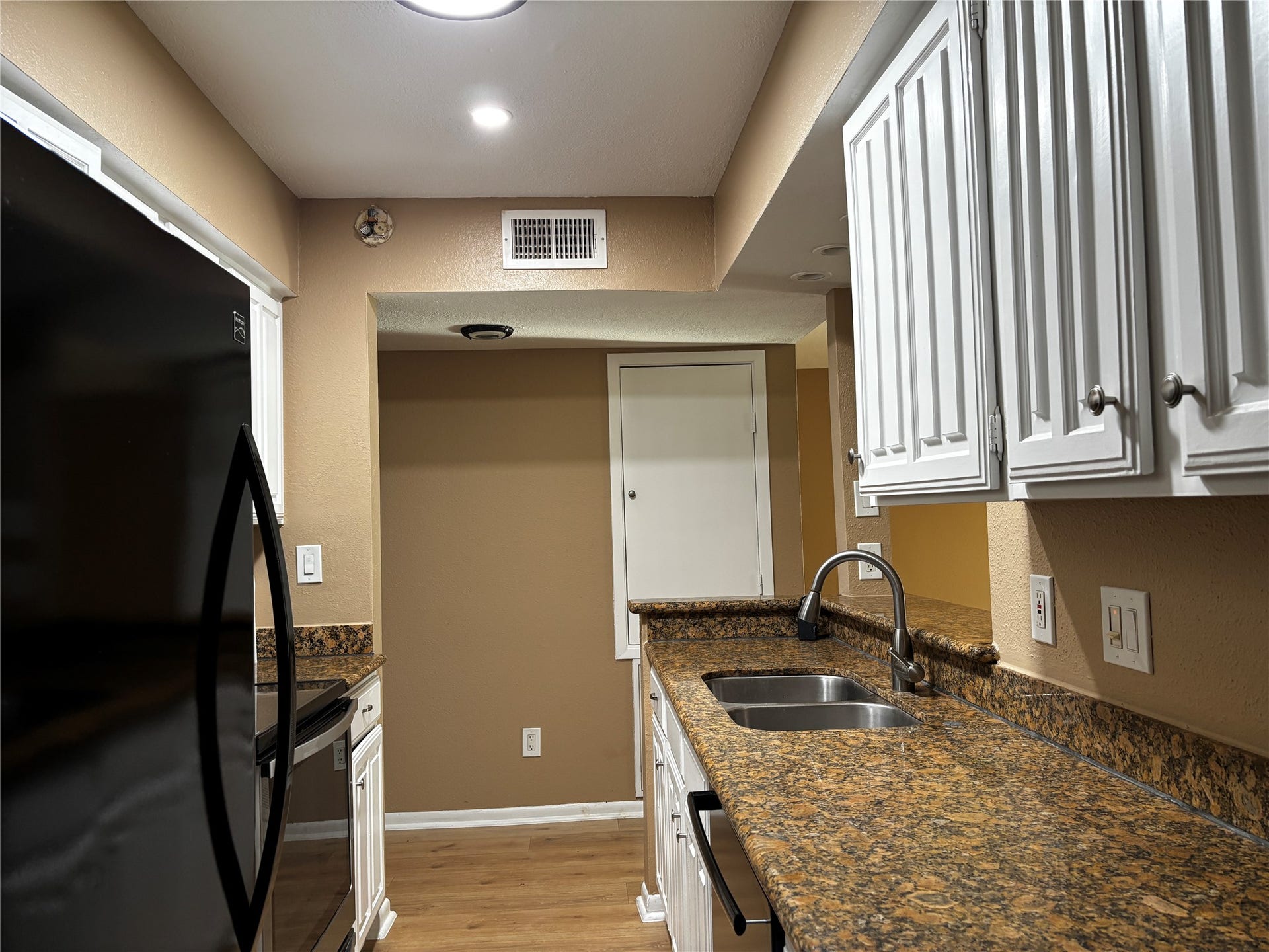 4001 Nasa Parkway, #133, El Lago, TX 77586 4001 Nasa Parkway, #133, El Lago, TX 77586