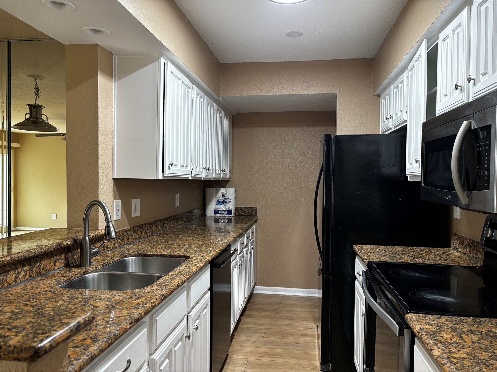 4001 Nasa Parkway, #133, El Lago, TX 77586 4001 Nasa Parkway, #133, El Lago, TX 77586