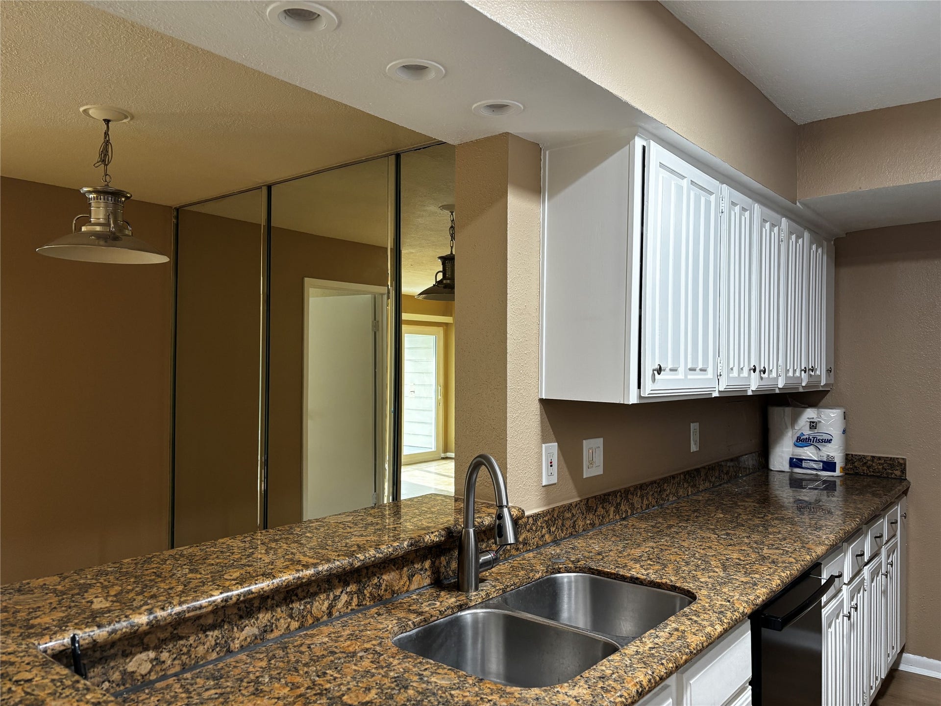4001 Nasa Parkway, #133, El Lago, TX 77586 4001 Nasa Parkway, #133, El Lago, TX 77586