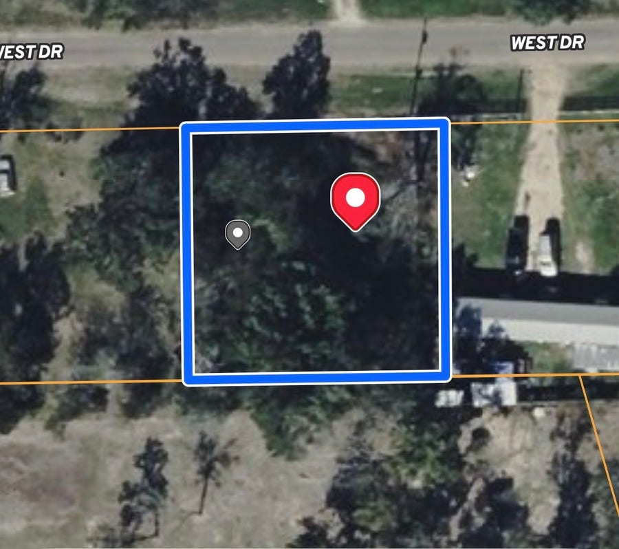 Property photo for TBD WEST RD, Hempstead, TX