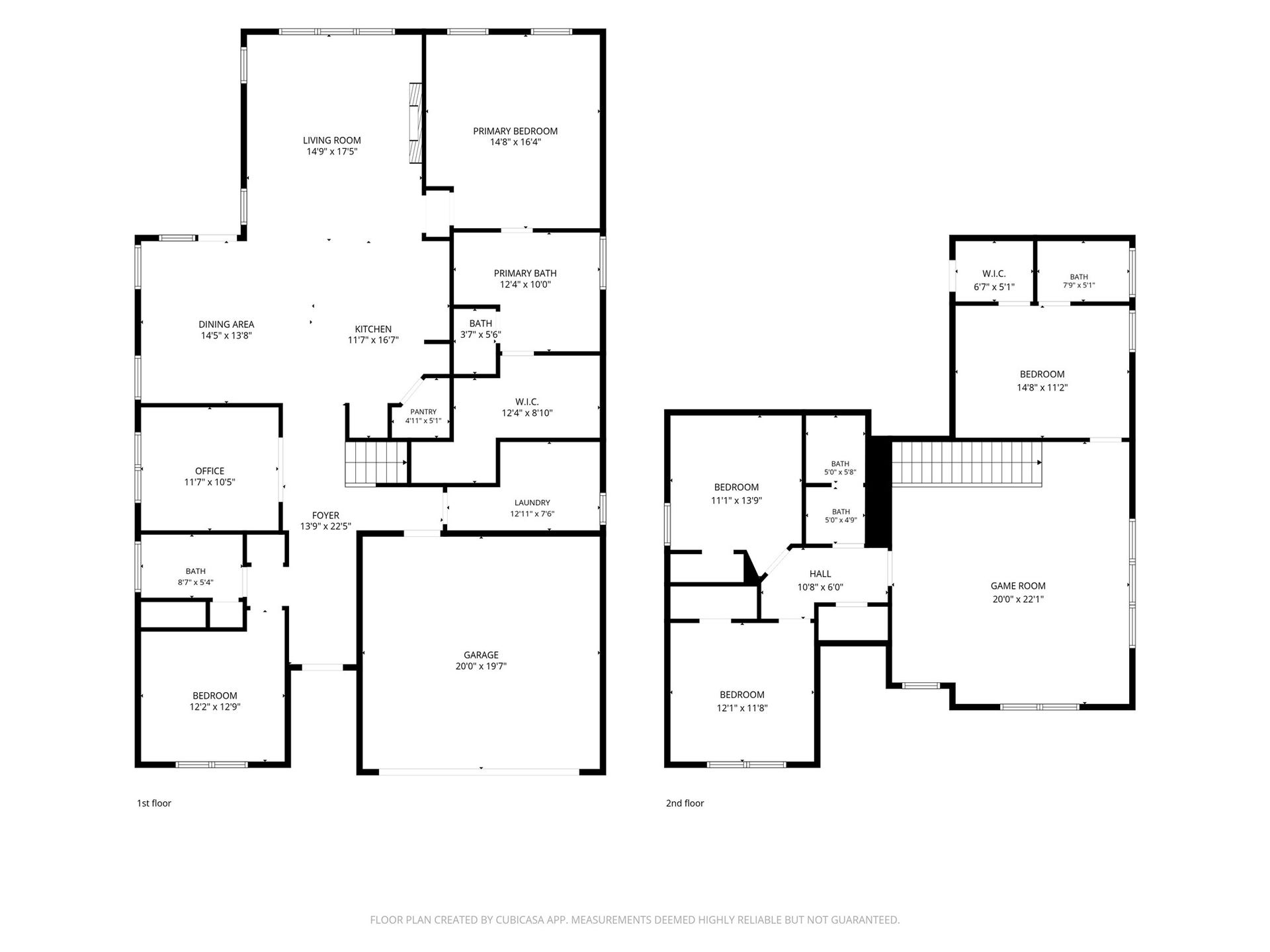 9211 Fury Landing Lane, Tomball, TX 77375 9211 Fury Landing Lane, Tomball, TX 77375