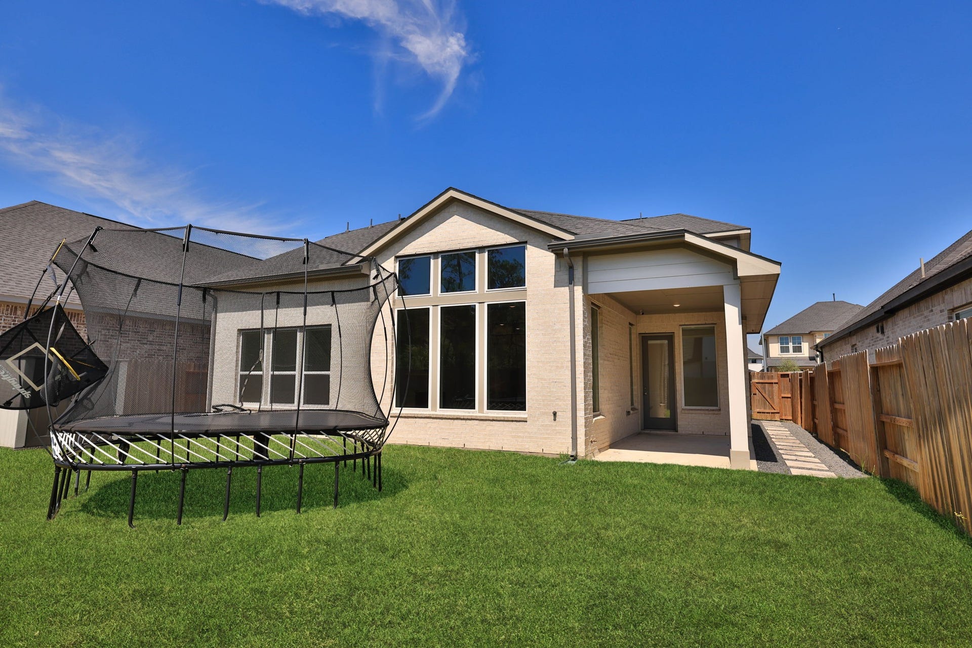 9211 Fury Landing Lane, Tomball, TX 77375 9211 Fury Landing Lane, Tomball, TX 77375