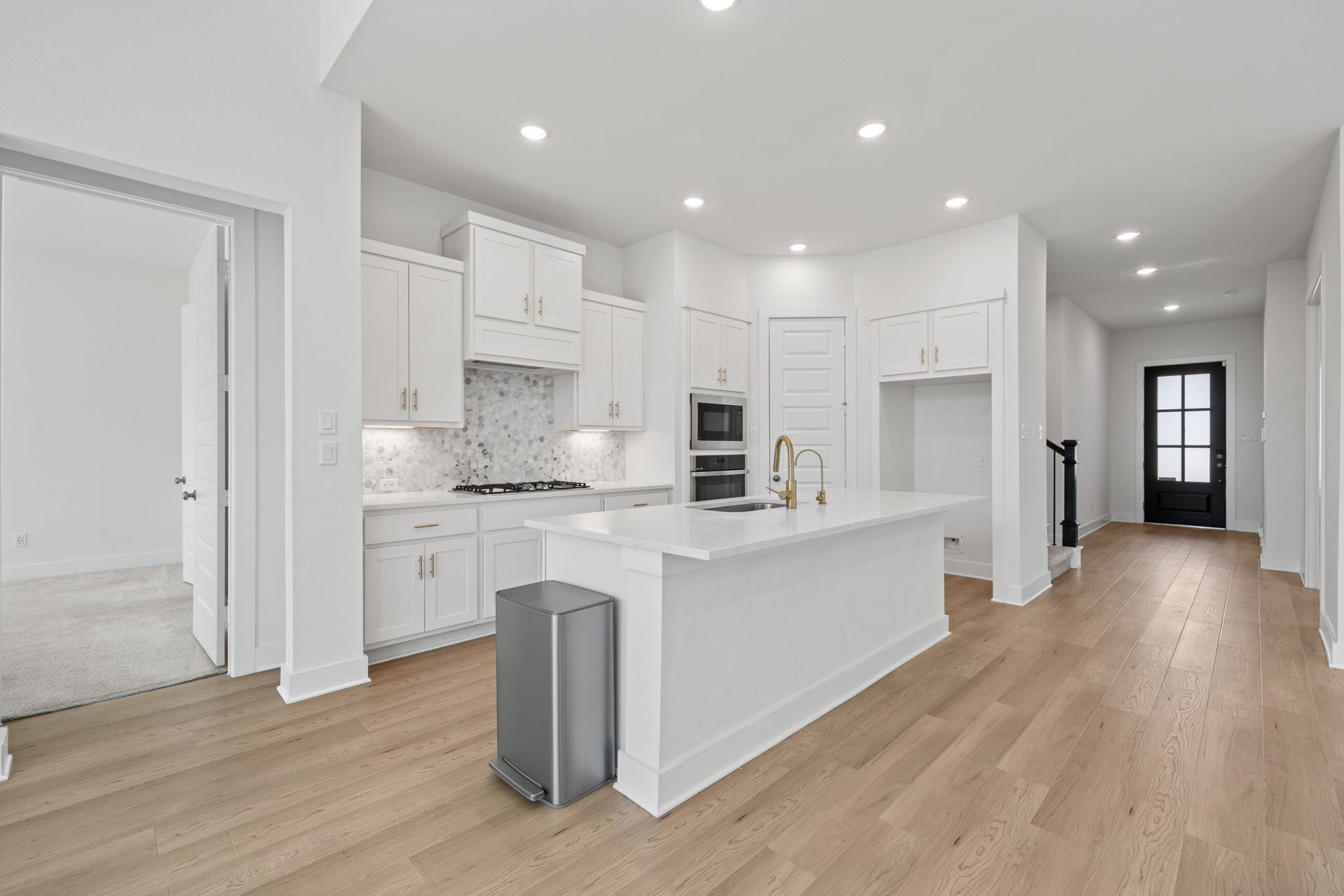 9211 Fury Landing Lane, Tomball, TX 77375 9211 Fury Landing Lane, Tomball, TX 77375