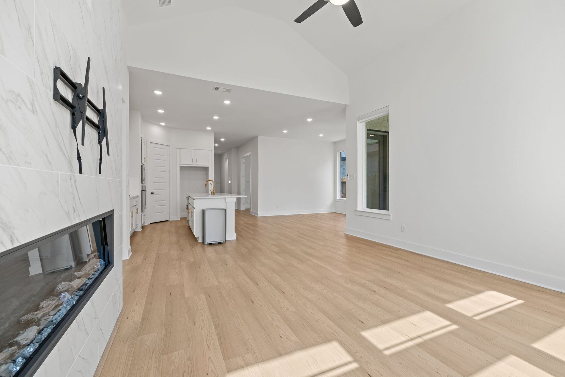 9211 Fury Landing Lane, Tomball, TX 77375 9211 Fury Landing Lane, Tomball, TX 77375