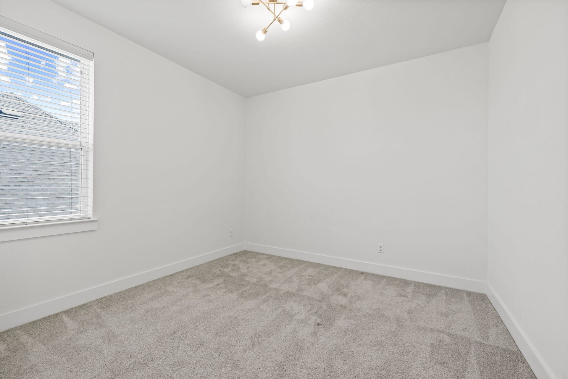 9211 Fury Landing Lane, Tomball, TX 77375 9211 Fury Landing Lane, Tomball, TX 77375