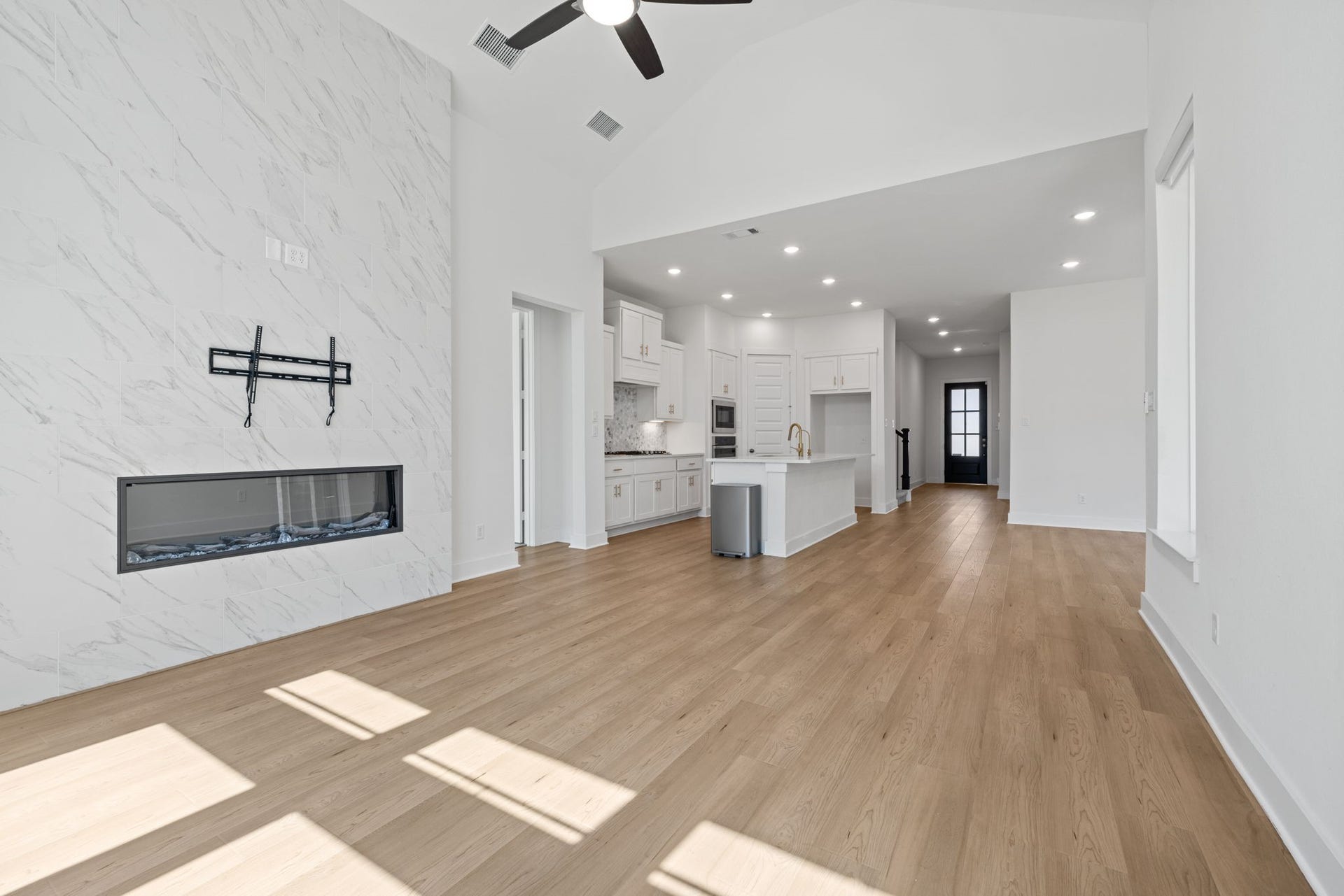 9211 Fury Landing Lane, Tomball, TX 77375 9211 Fury Landing Lane, Tomball, TX 77375