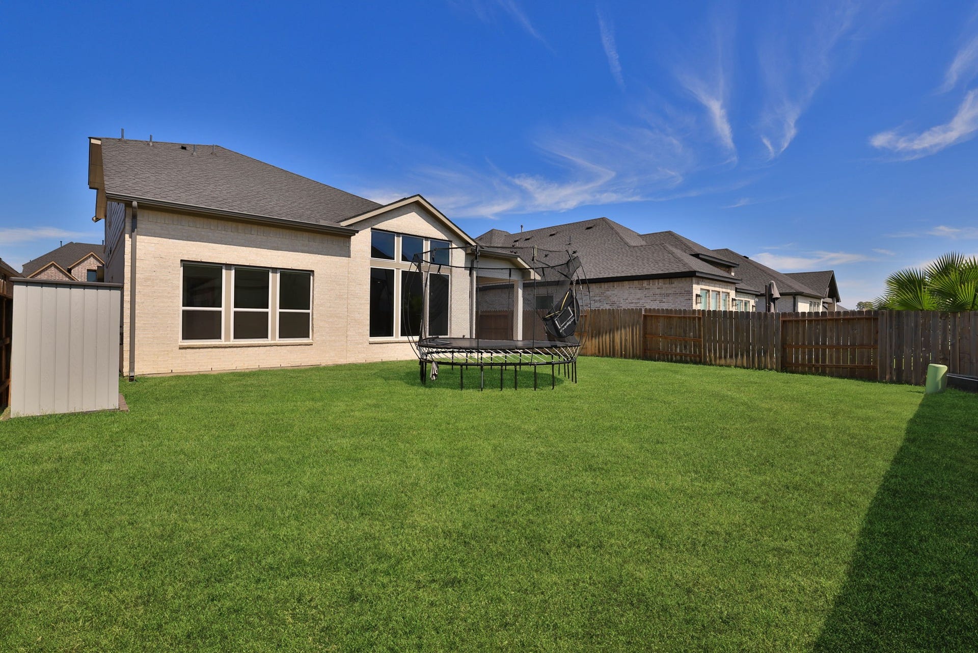 9211 Fury Landing Lane, Tomball, TX 77375 9211 Fury Landing Lane, Tomball, TX 77375