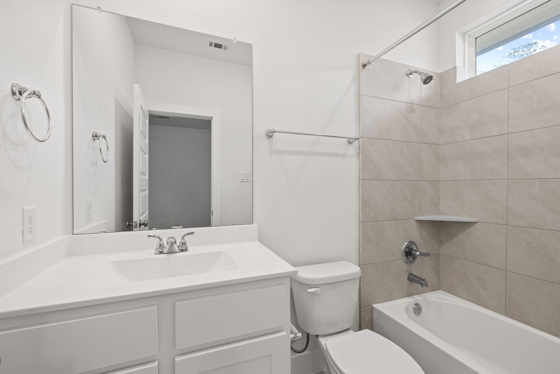 9211 Fury Landing Lane, Tomball, TX 77375 9211 Fury Landing Lane, Tomball, TX 77375