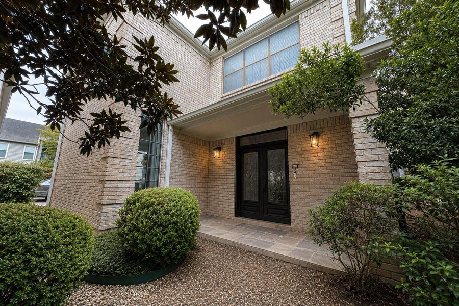 Property photo for 1811 Potomac Dr Drive, #C, Houston, TX