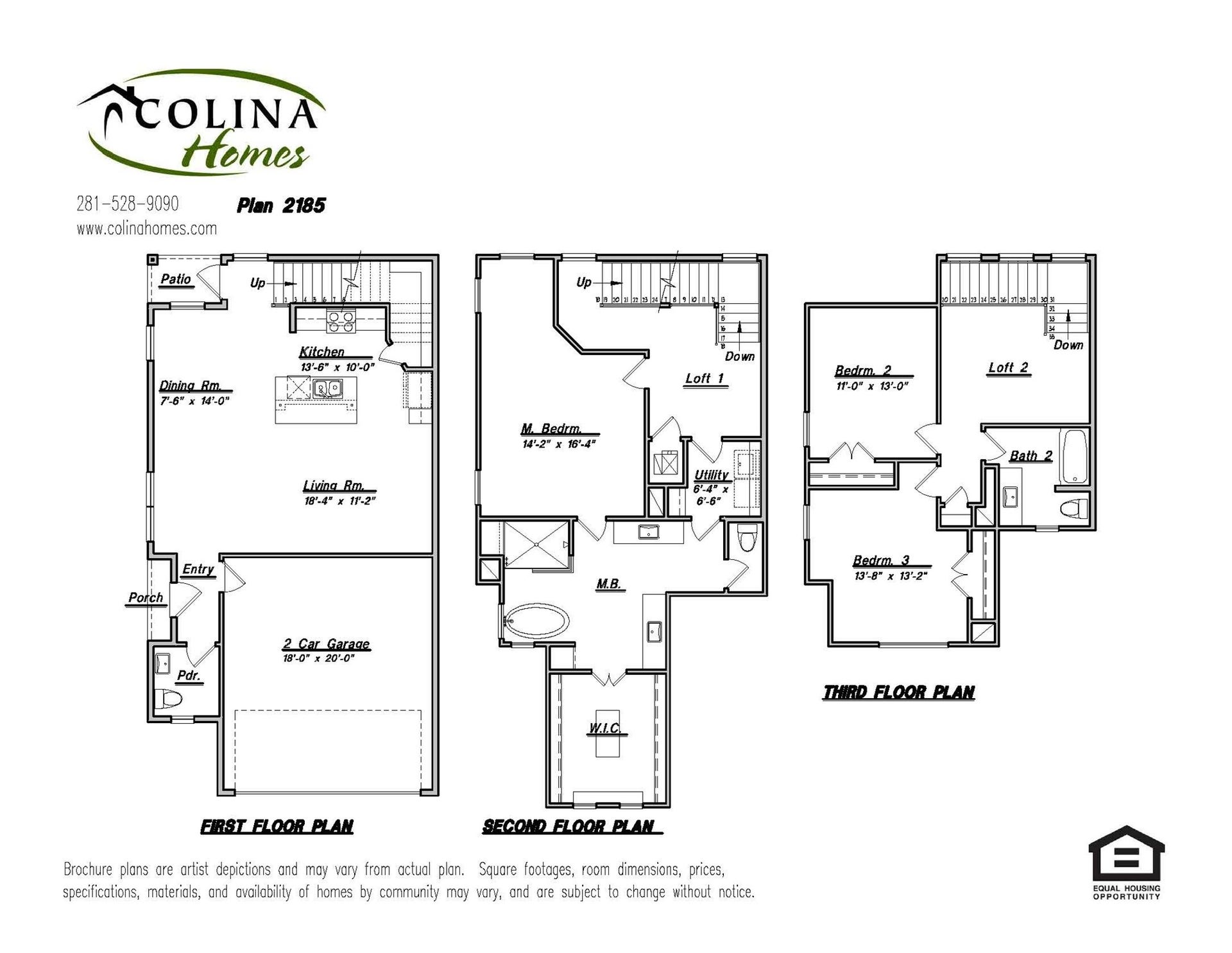 8925 Grovner Place, Houston, TX 77055 8925 Grovner Place, Houston, TX 77055