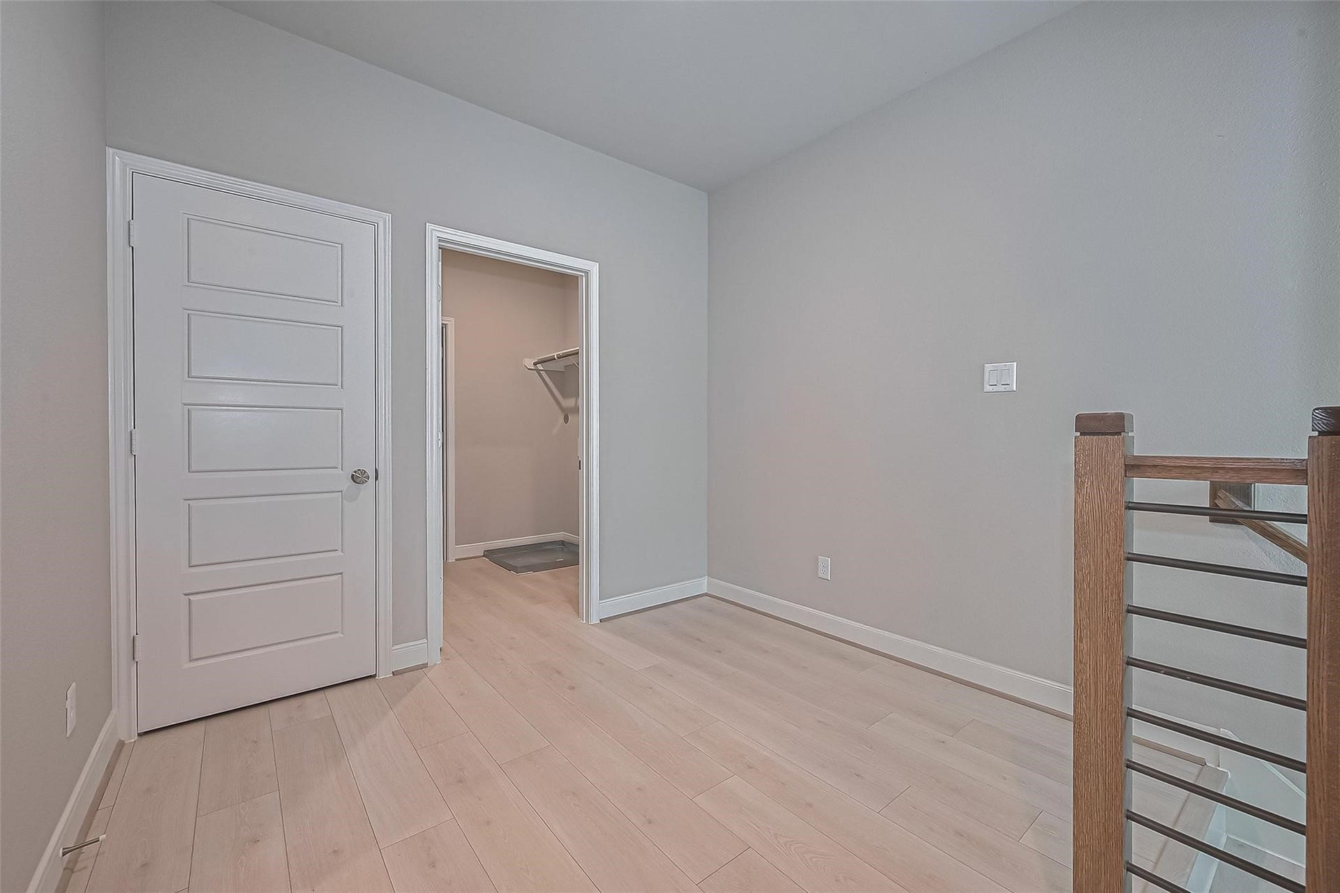 8925 Grovner Place, Houston, TX 77055 8925 Grovner Place, Houston, TX 77055