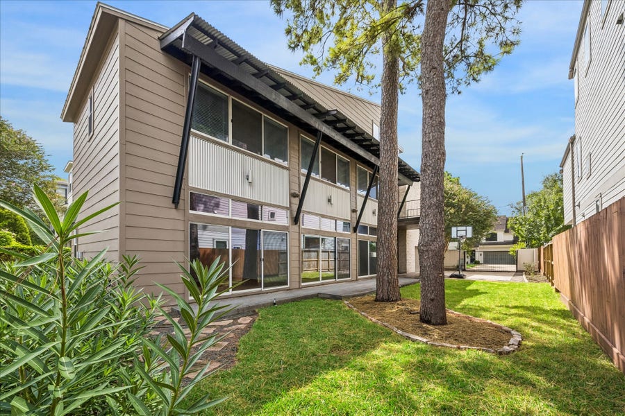 Property photo for 4232 Law Street, Houston, TX