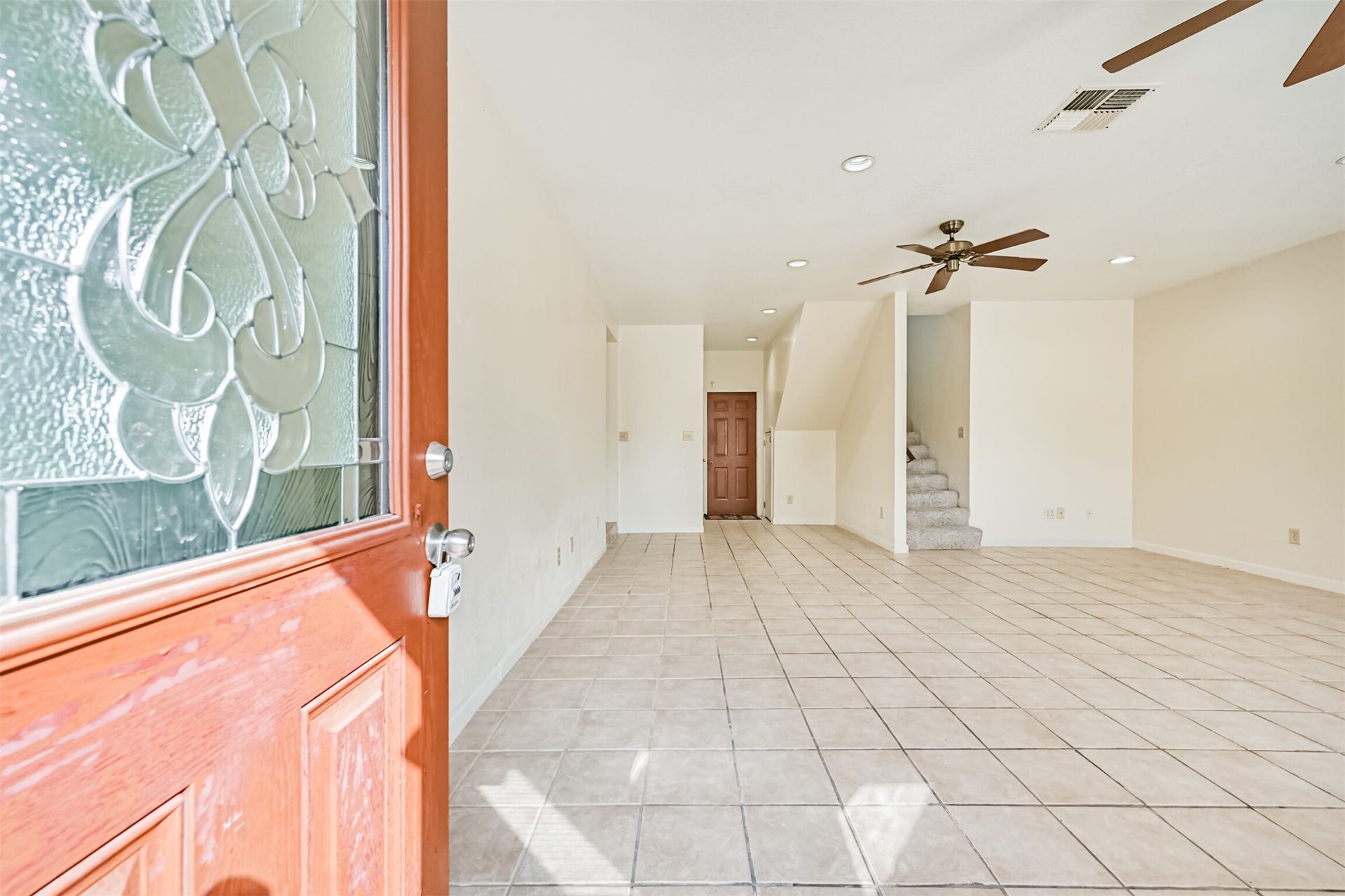 4928 Avenue P, Galveston, TX 77551 4928 Avenue P, Galveston, TX 77551