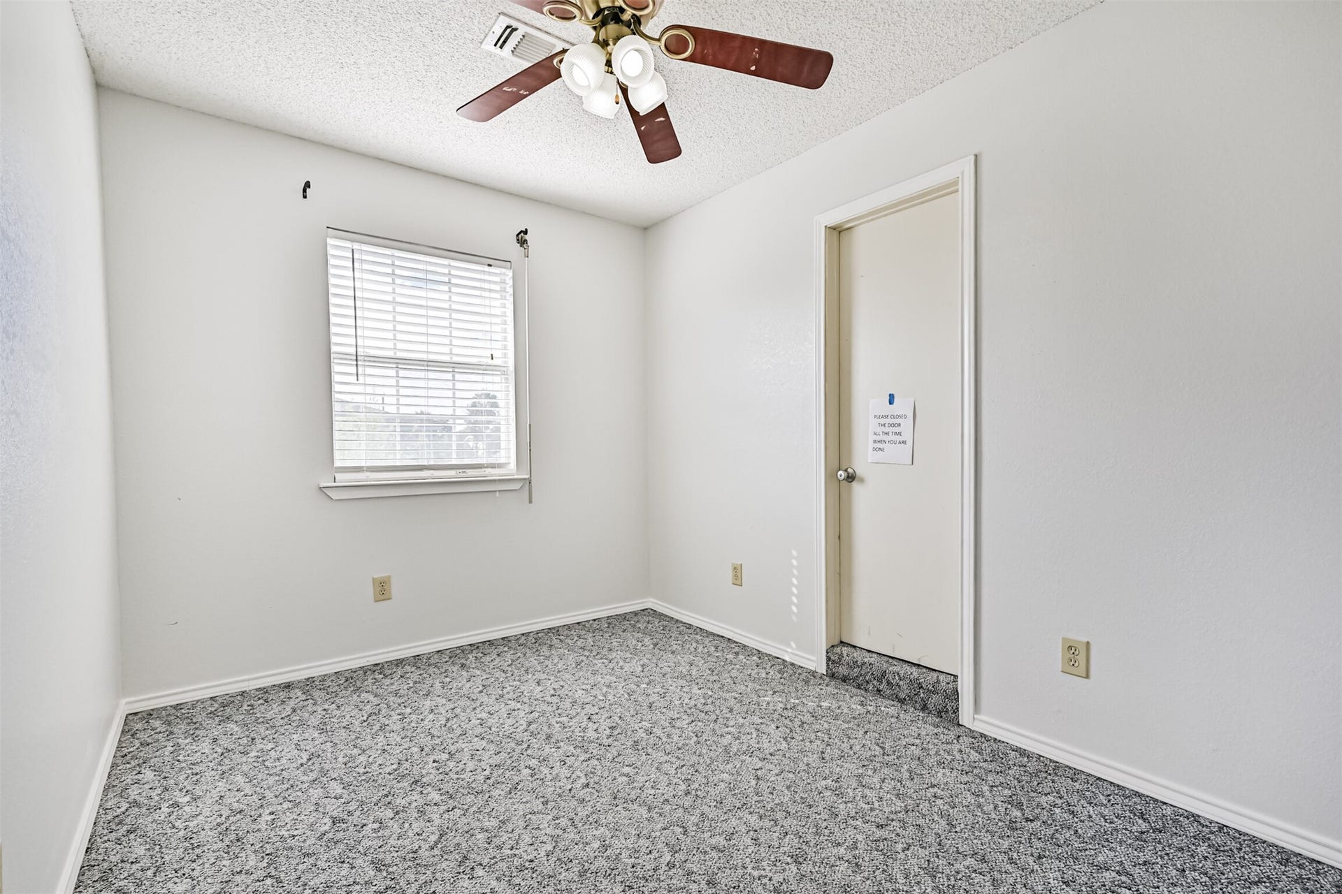 4928 Avenue P, Galveston, TX 77551 4928 Avenue P, Galveston, TX 77551
