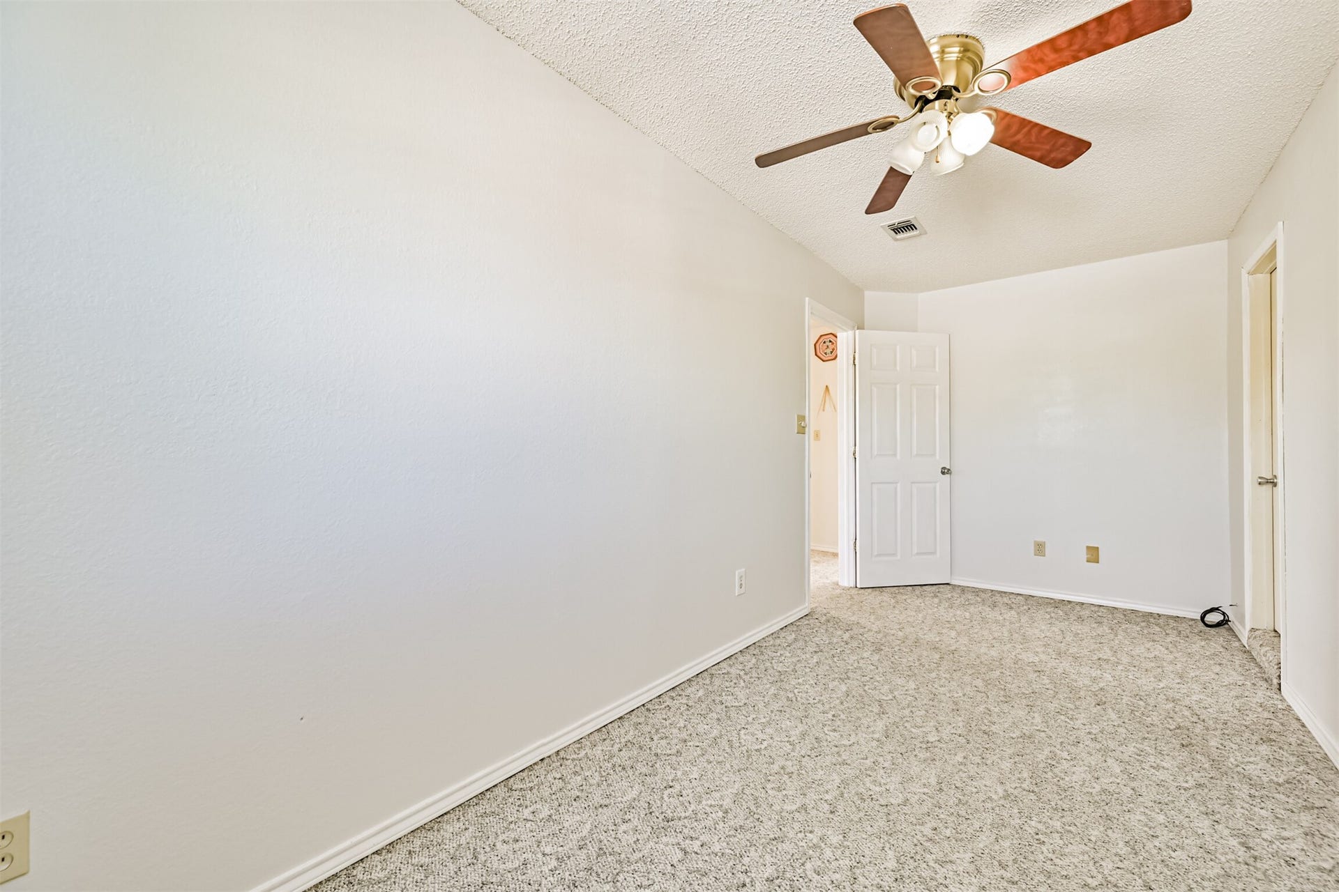 4928 Avenue P, Galveston, TX 77551 4928 Avenue P, Galveston, TX 77551