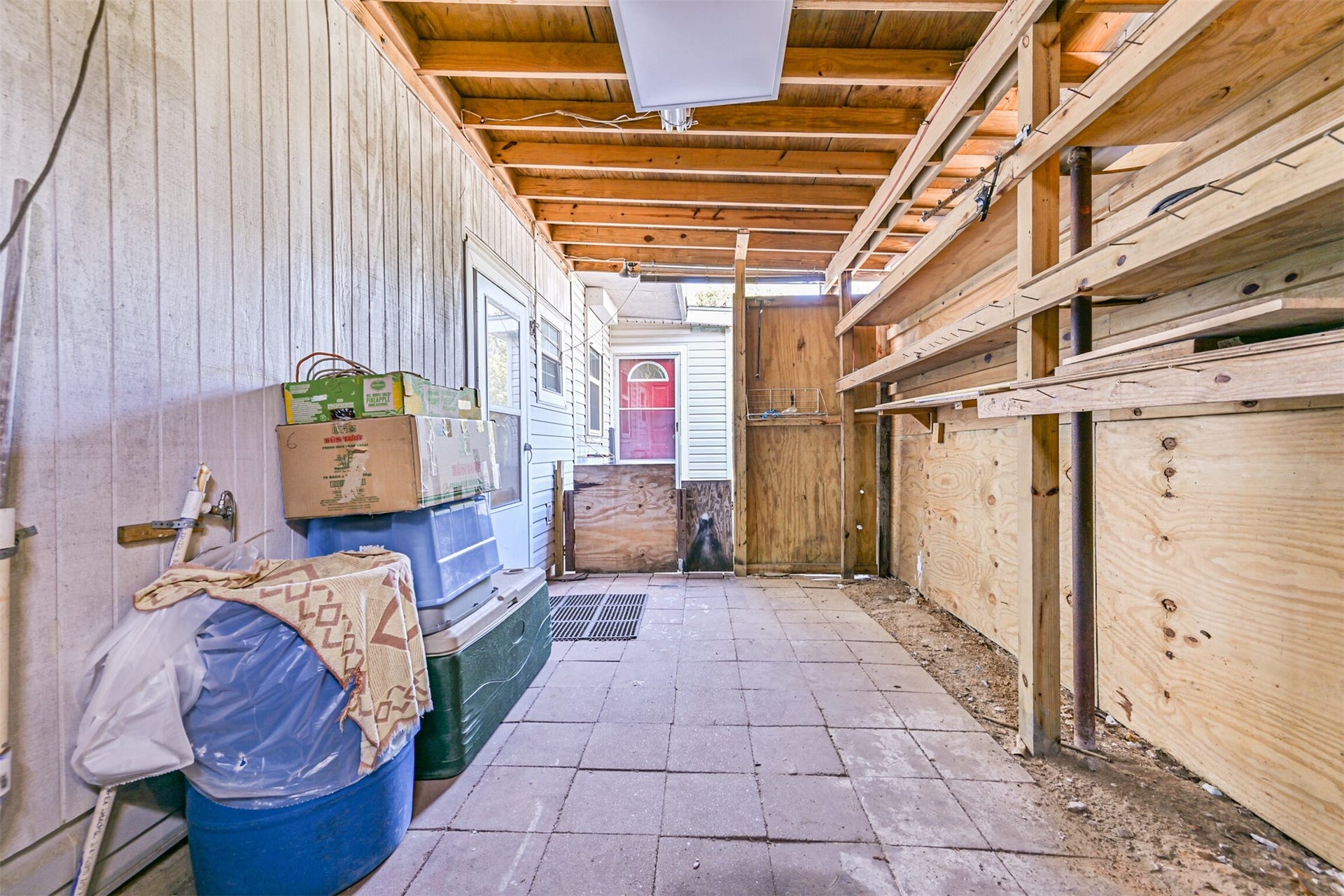4928 Avenue P, Galveston, TX 77551 4928 Avenue P, Galveston, TX 77551