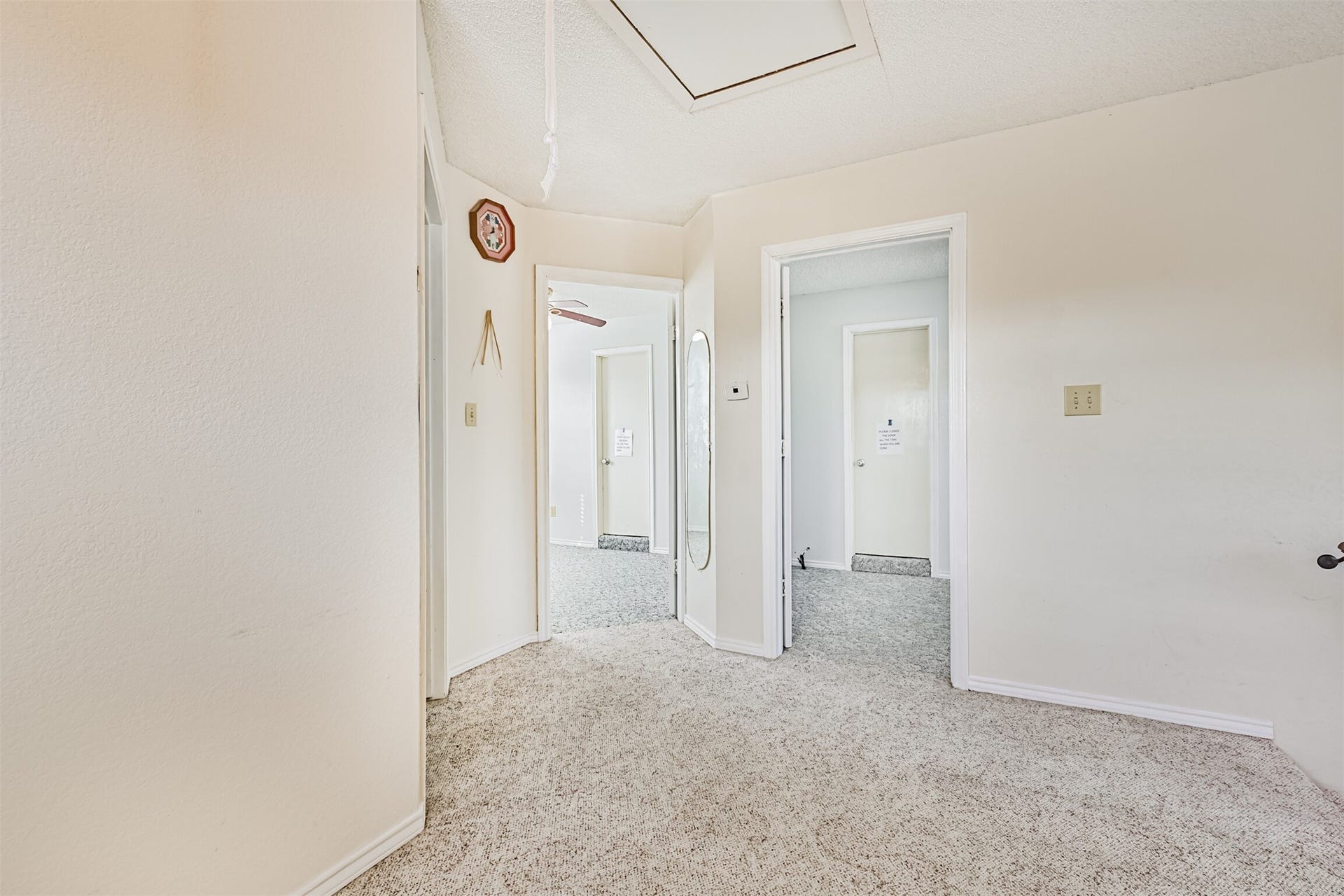 4928 Avenue P, Galveston, TX 77551 4928 Avenue P, Galveston, TX 77551