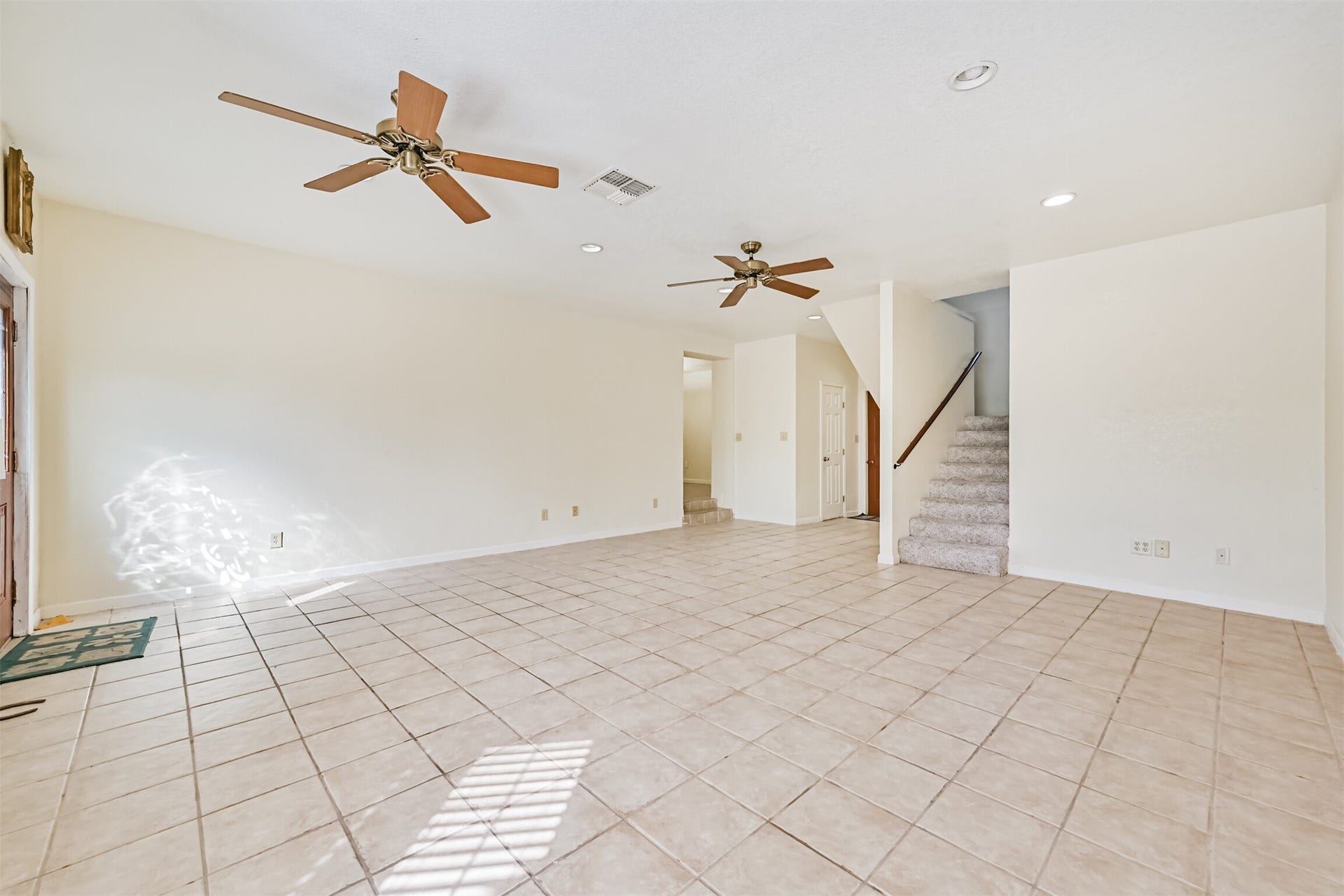 4928 Avenue P, Galveston, TX 77551 4928 Avenue P, Galveston, TX 77551