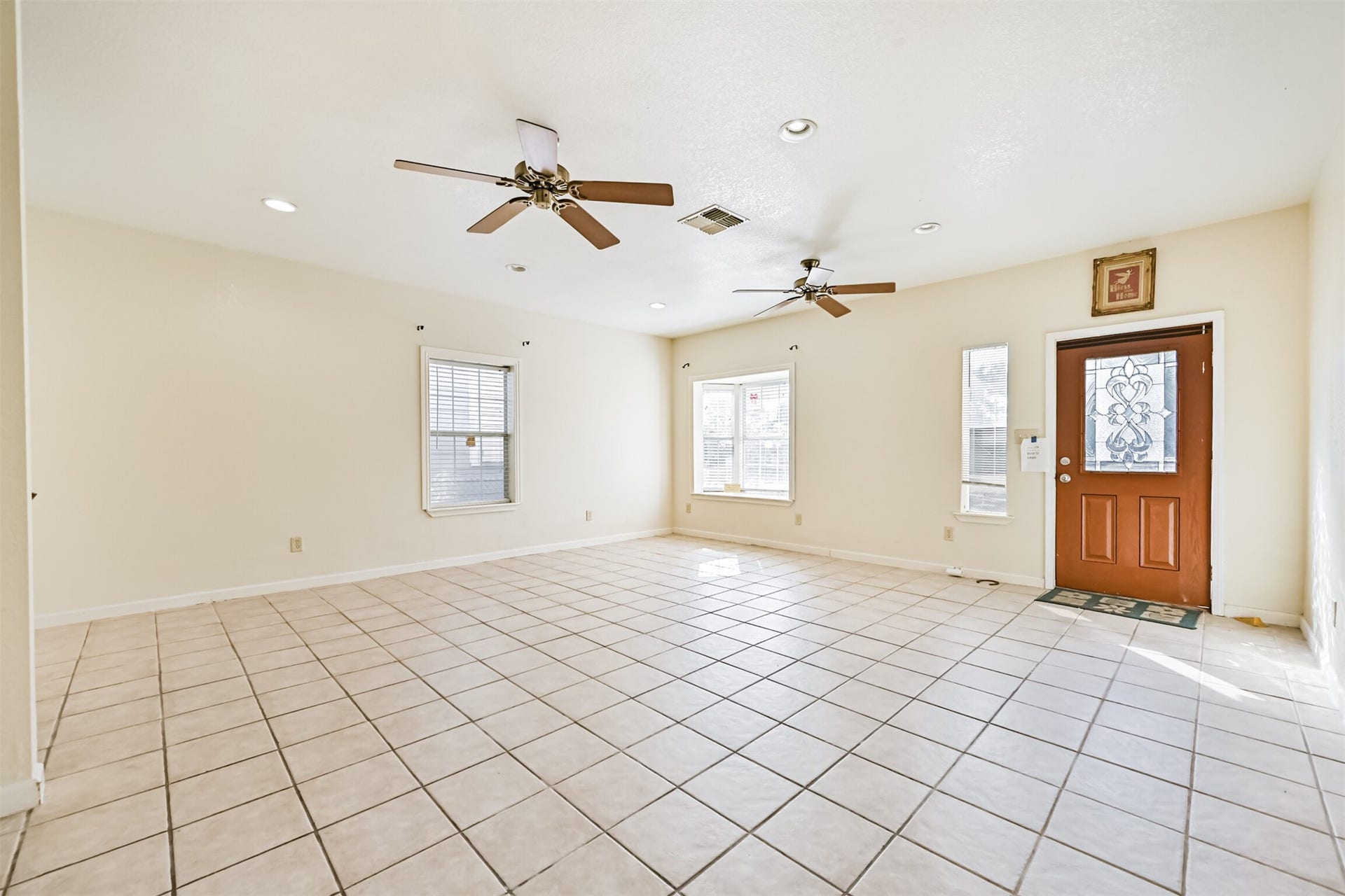 4928 Avenue P, Galveston, TX 77551 4928 Avenue P, Galveston, TX 77551
