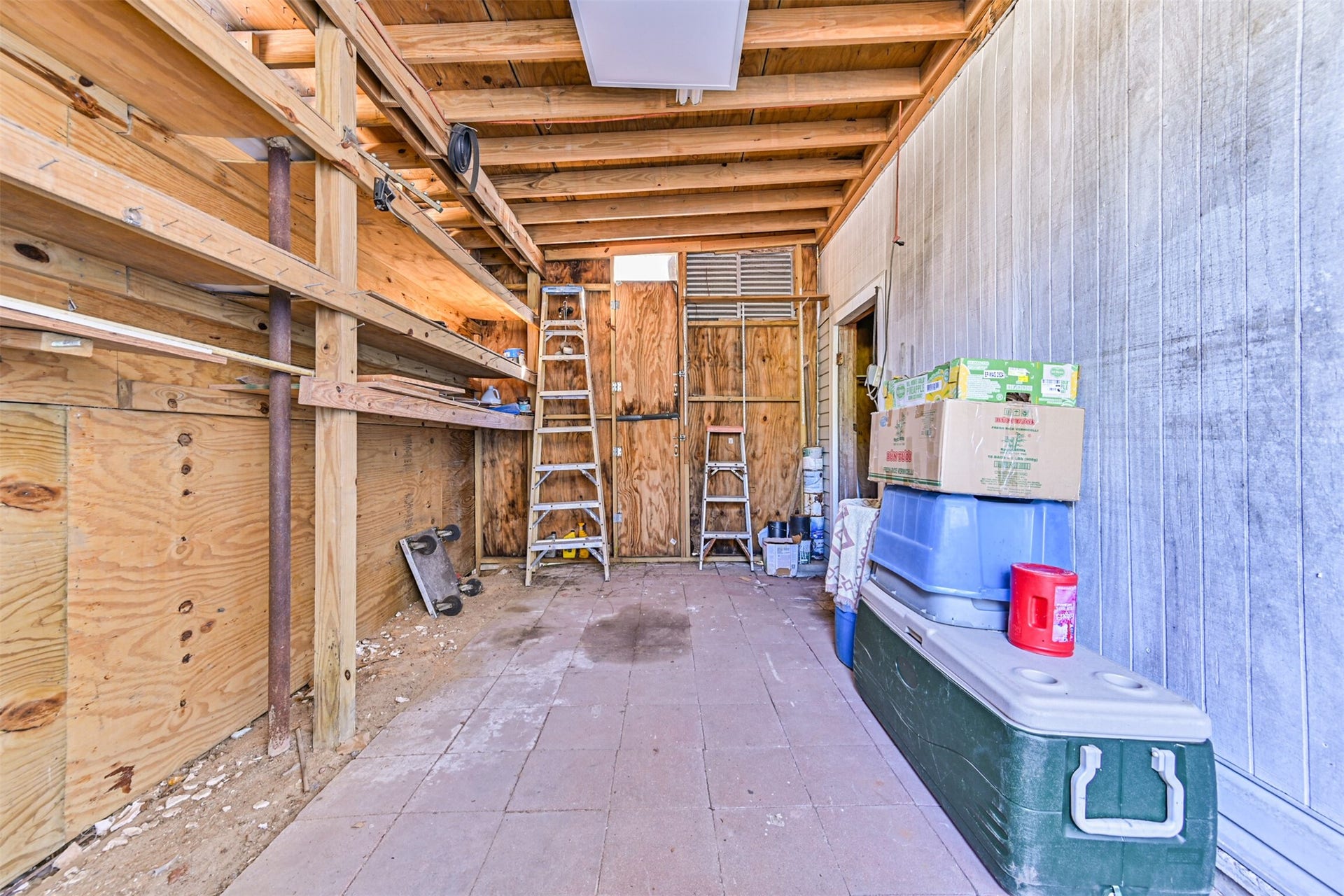 4928 Avenue P, Galveston, TX 77551 4928 Avenue P, Galveston, TX 77551