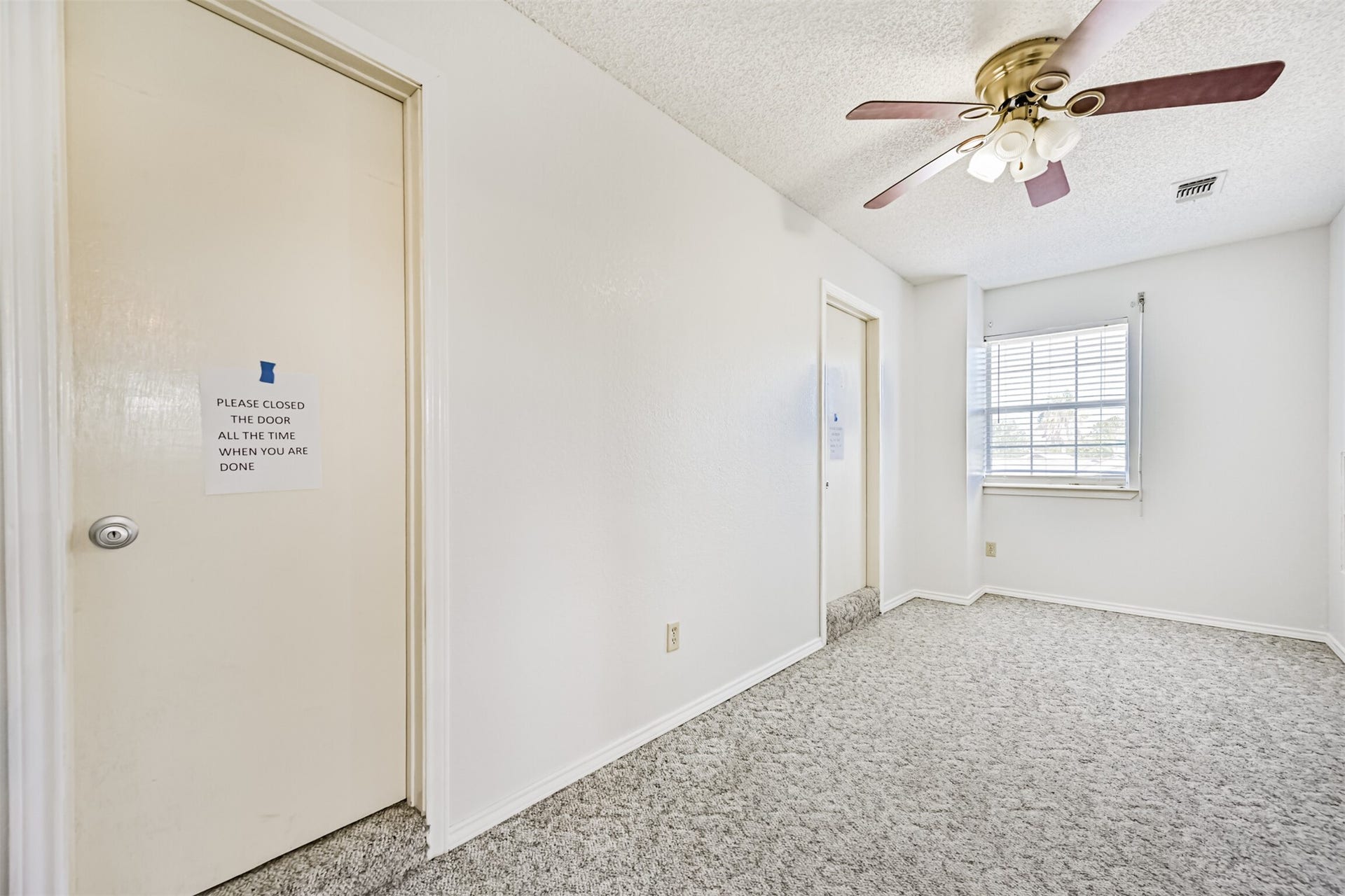 4928 Avenue P, Galveston, TX 77551 4928 Avenue P, Galveston, TX 77551