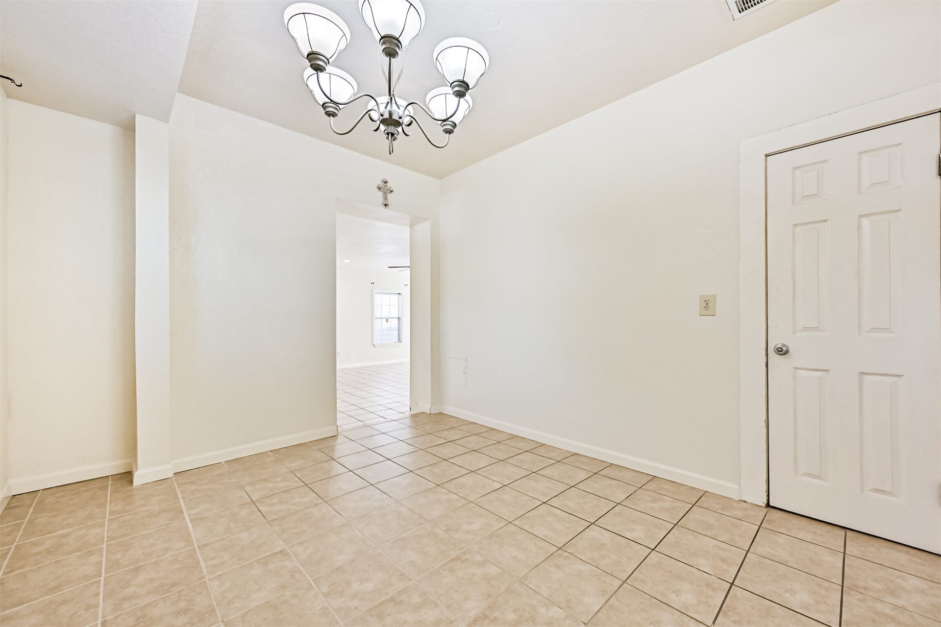 4928 Avenue P, Galveston, TX 77551 4928 Avenue P, Galveston, TX 77551