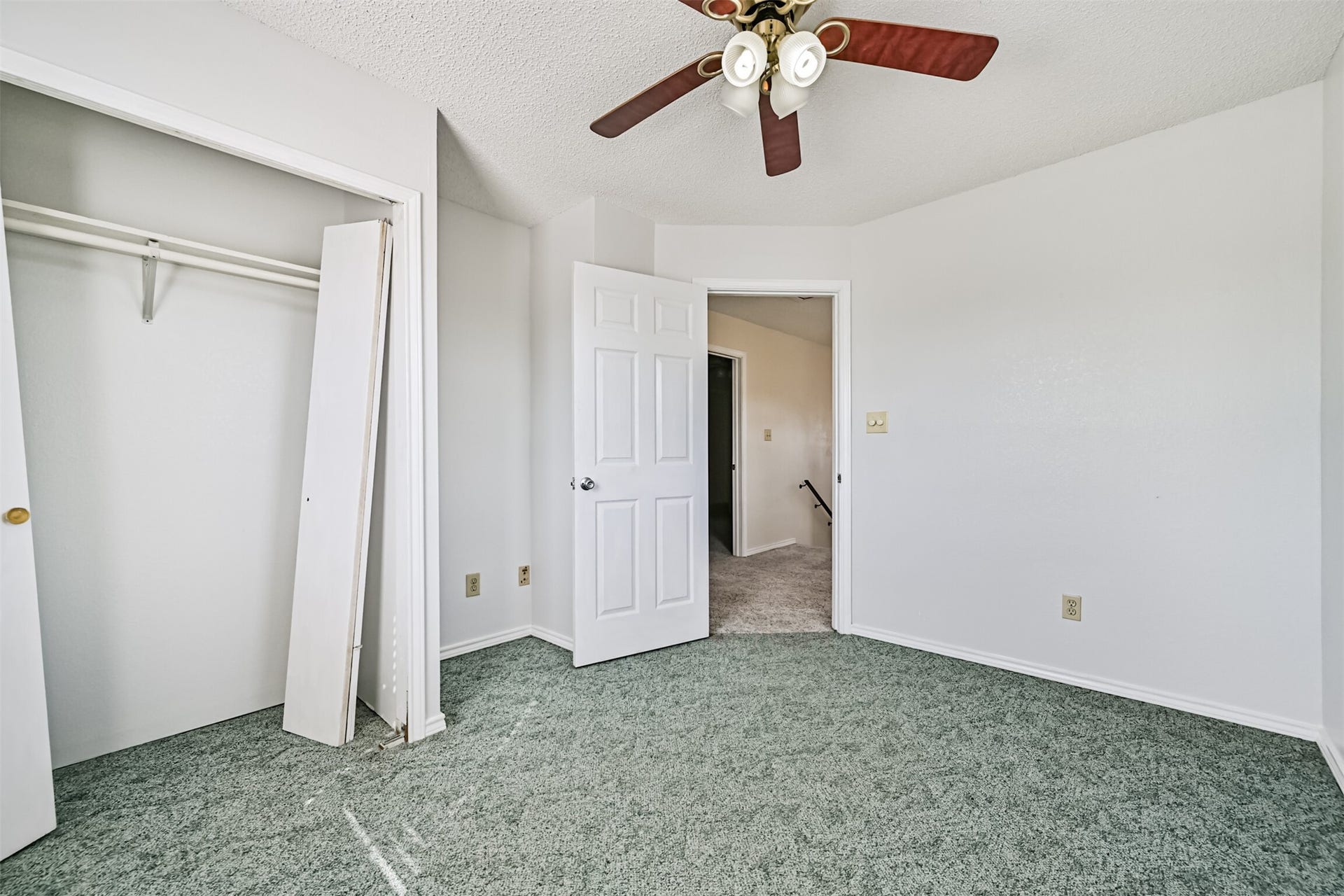 4928 Avenue P, Galveston, TX 77551 4928 Avenue P, Galveston, TX 77551