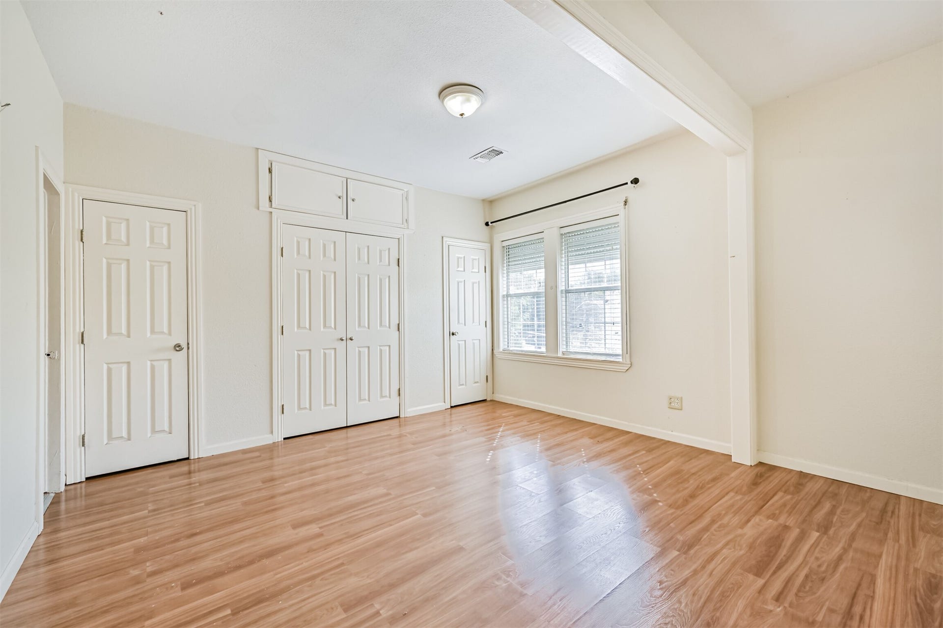 4928 Avenue P, Galveston, TX 77551 4928 Avenue P, Galveston, TX 77551