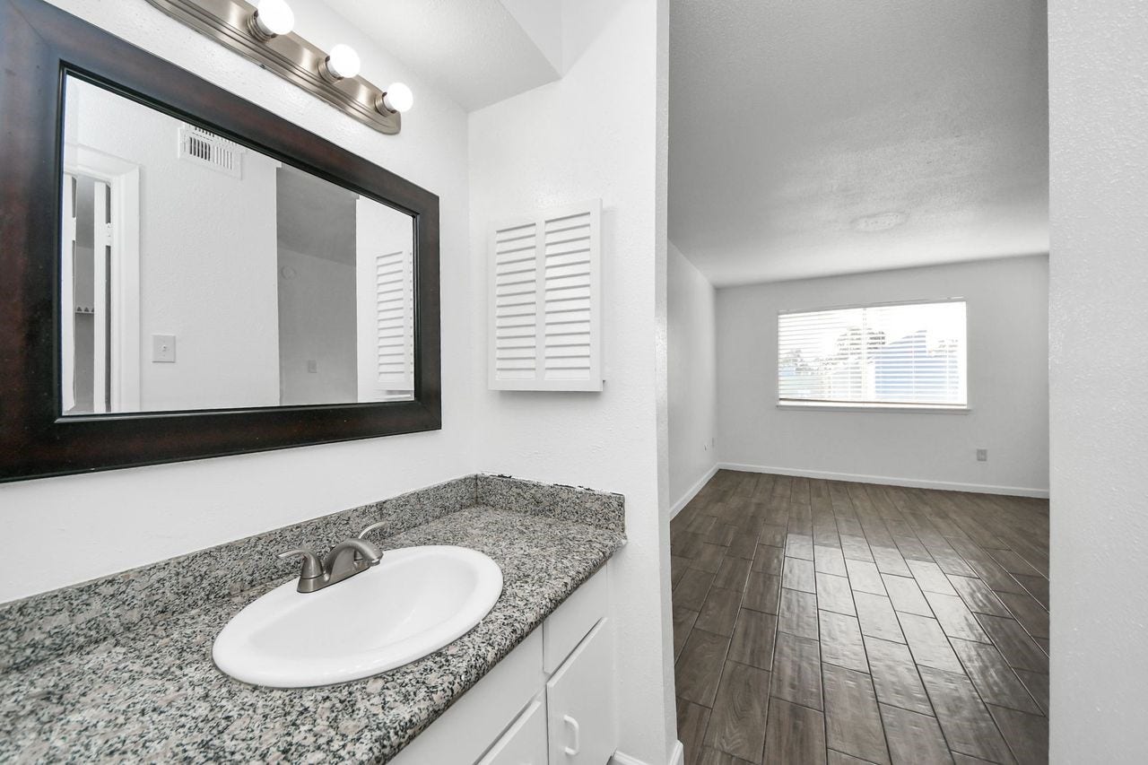 5625 Antoine Drive, #312, Houston, TX 77091 5625 Antoine Drive, #312, Houston, TX 77091