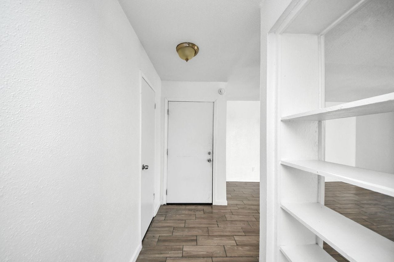5625 Antoine Drive, #312, Houston, TX 77091 5625 Antoine Drive, #312, Houston, TX 77091
