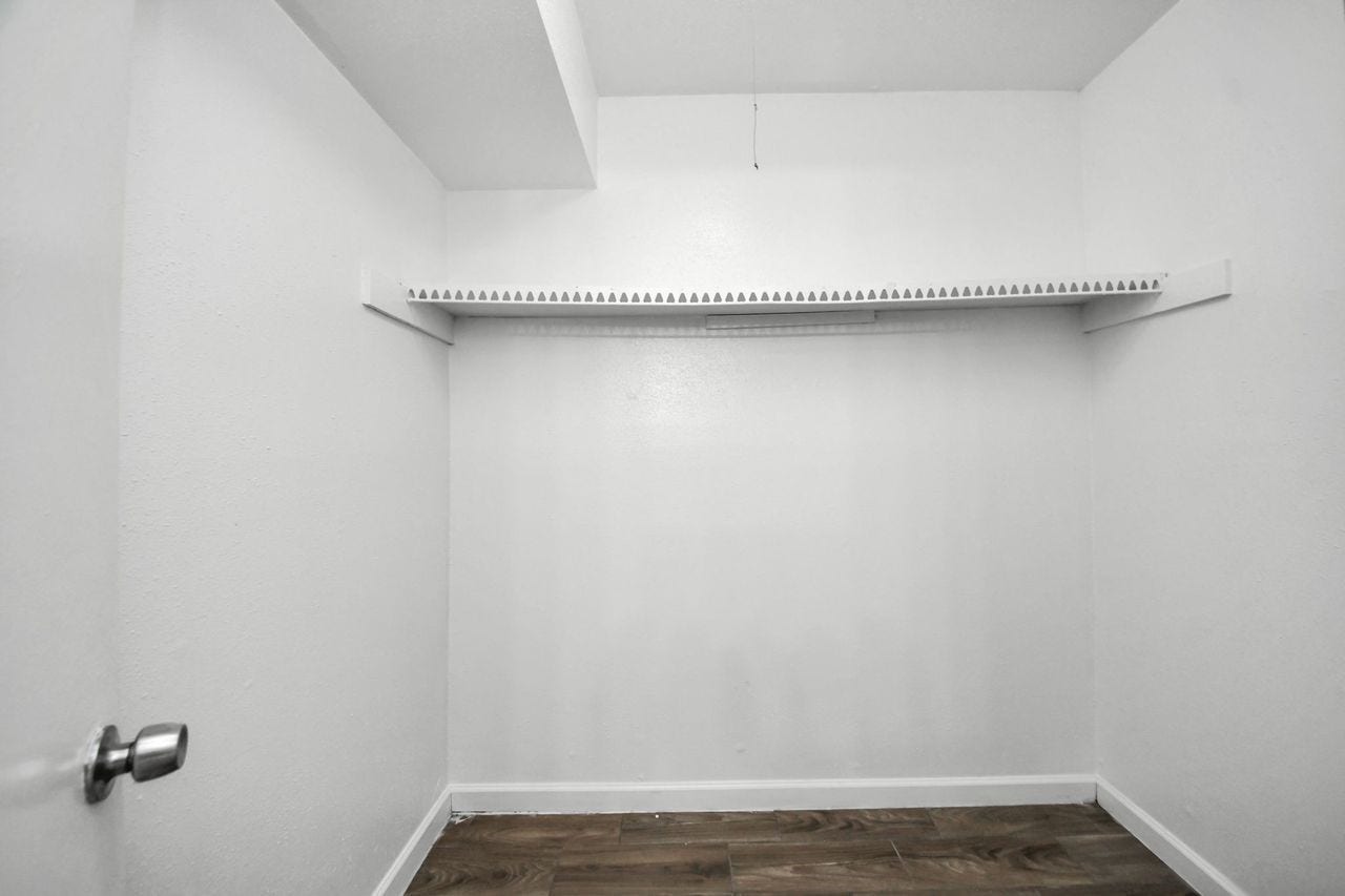 5625 Antoine Drive, #312, Houston, TX 77091 5625 Antoine Drive, #312, Houston, TX 77091