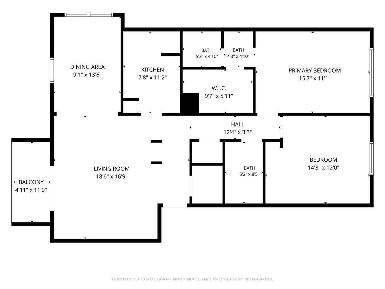 5625 Antoine Drive, #312, Houston, TX 77091 5625 Antoine Drive, #312, Houston, TX 77091