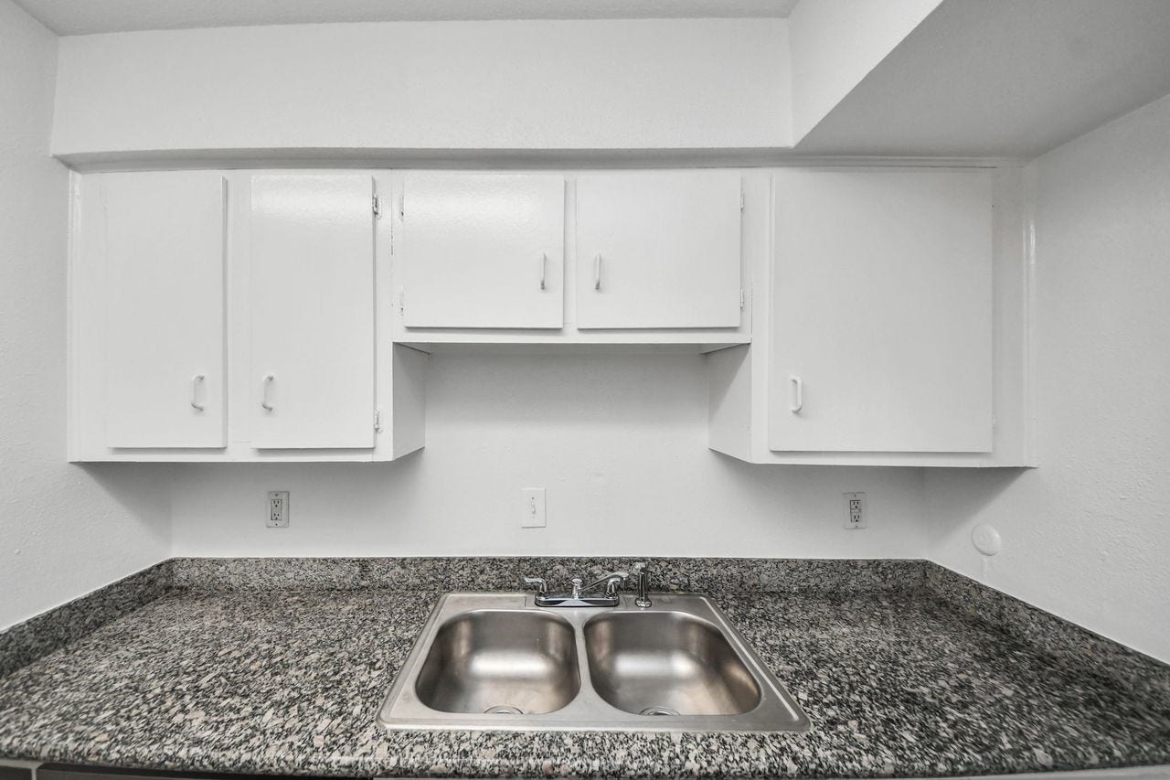 5625 Antoine Drive, #312, Houston, TX 77091 5625 Antoine Drive, #312, Houston, TX 77091